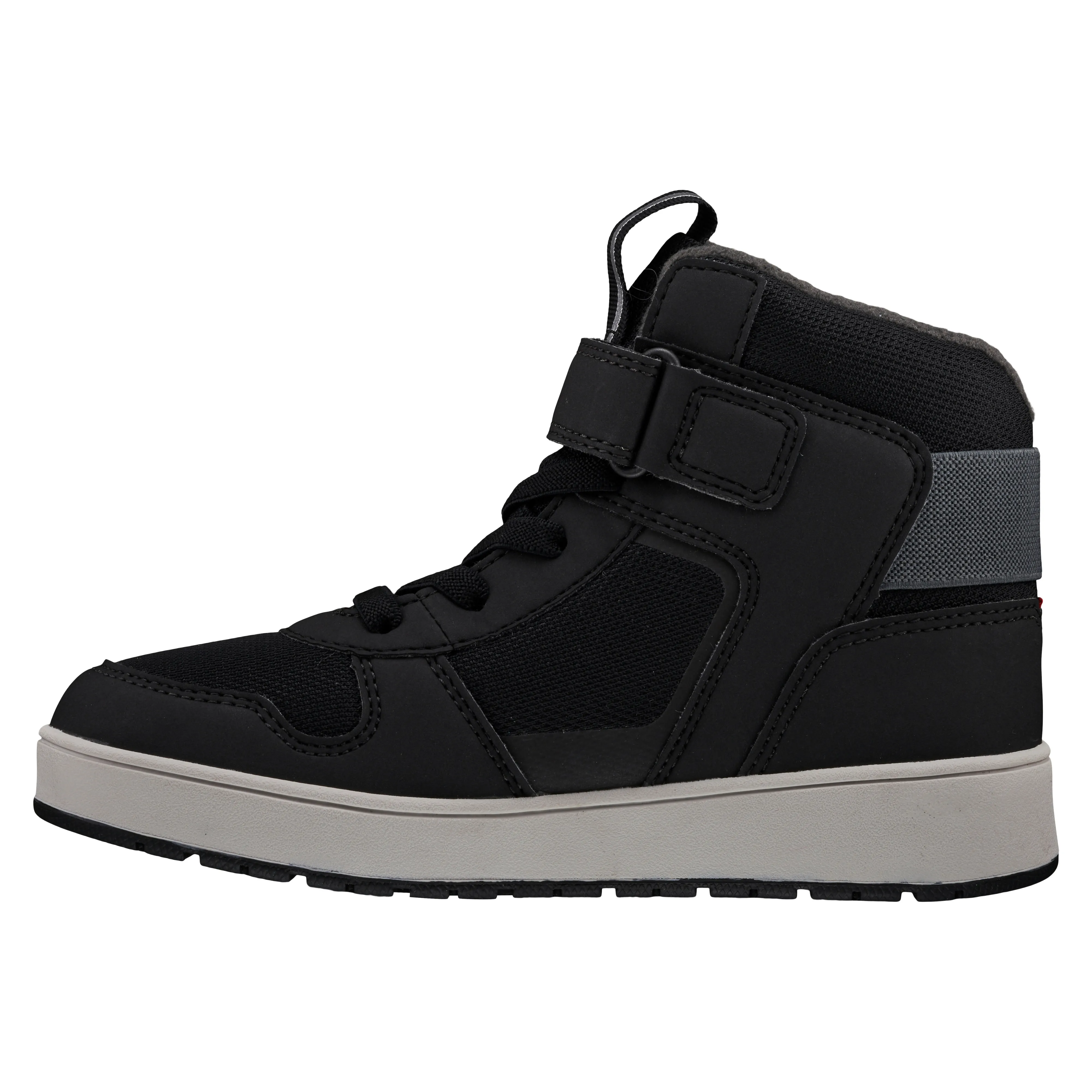 Viking Footwear Kids&#x27; Jack Gore-Tex Black | Buy Viking Footwear Kids&#x27; Jack Gore-Tex Black here | Outnorth