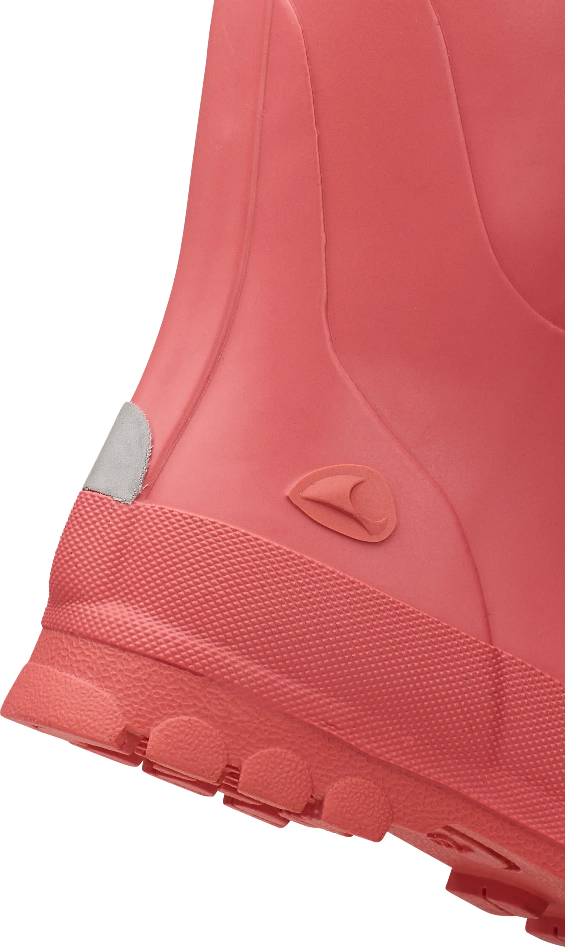 Viking Footwear Kids&#x27; Jolly Pink/Pink | Buy Viking Footwear Kids&#x27; Jolly Pink/Pink here | Outnorth