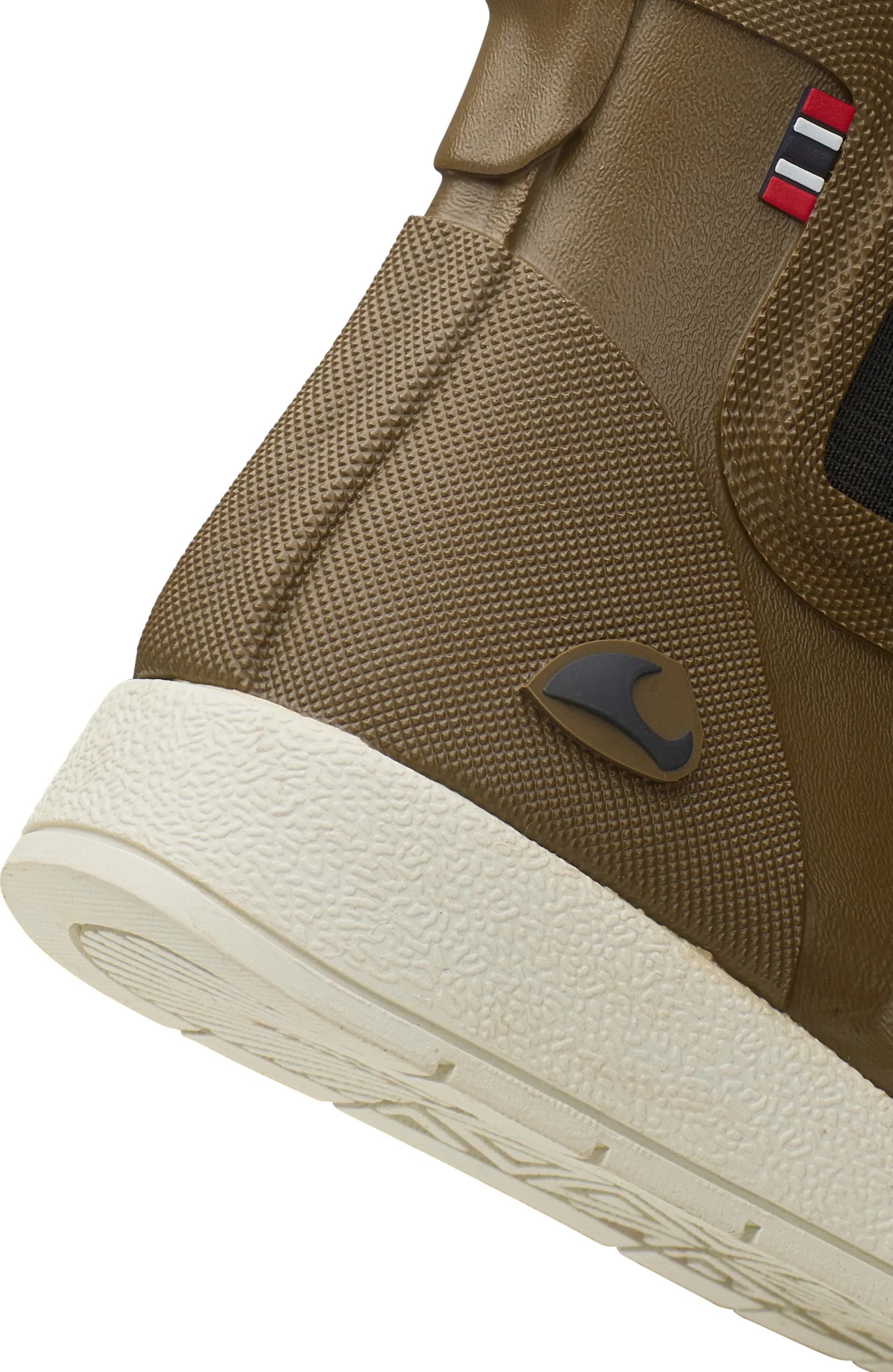 Viking Footwear Kids&#x27; River Chelsea Khaki | Buy Viking Footwear Kids&#x27; River Chelsea Khaki here | Outnorth