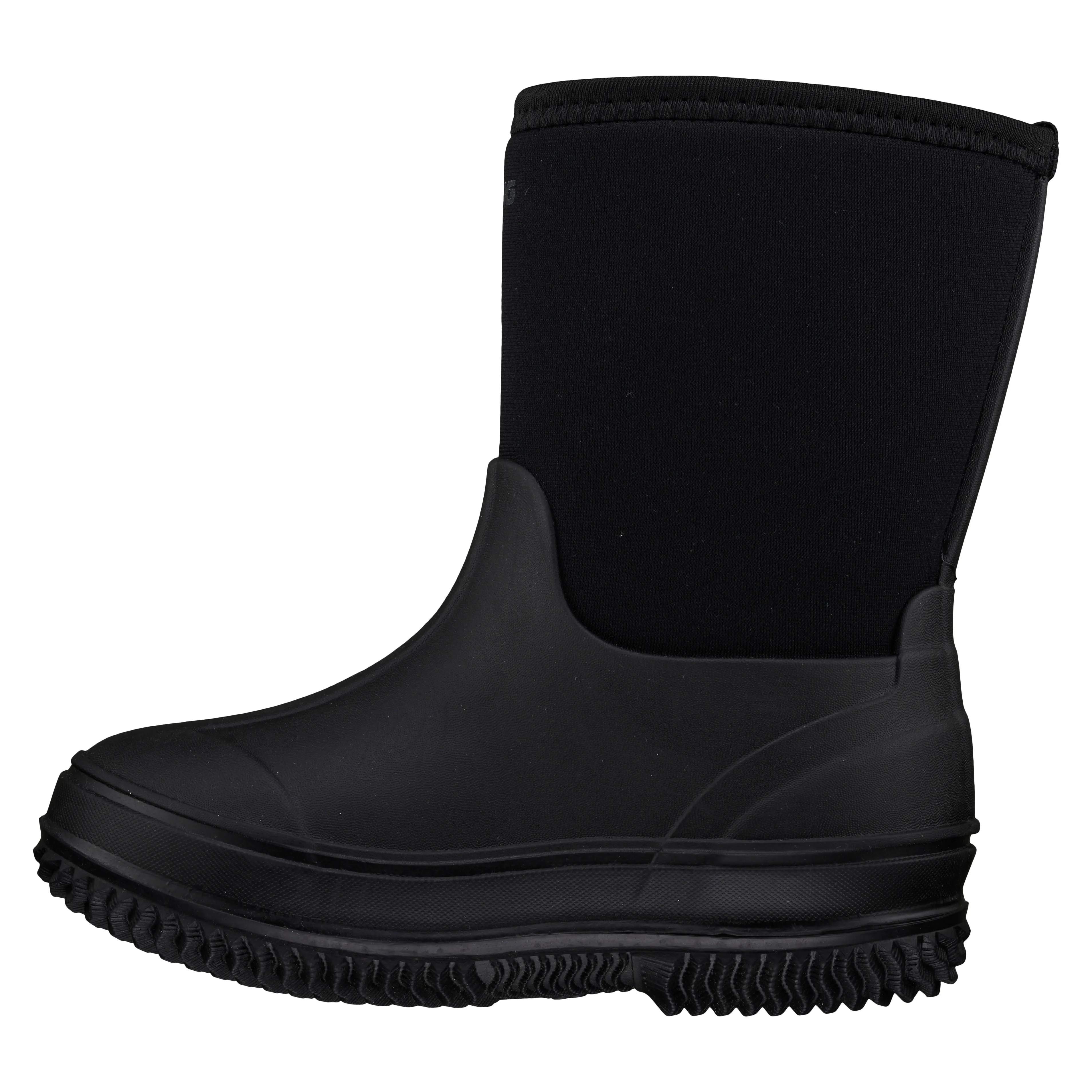 Viking Footwear Kids&#x27; Slush Black | Buy Viking Footwear Kids&#x27; Slush Black here | Outnorth