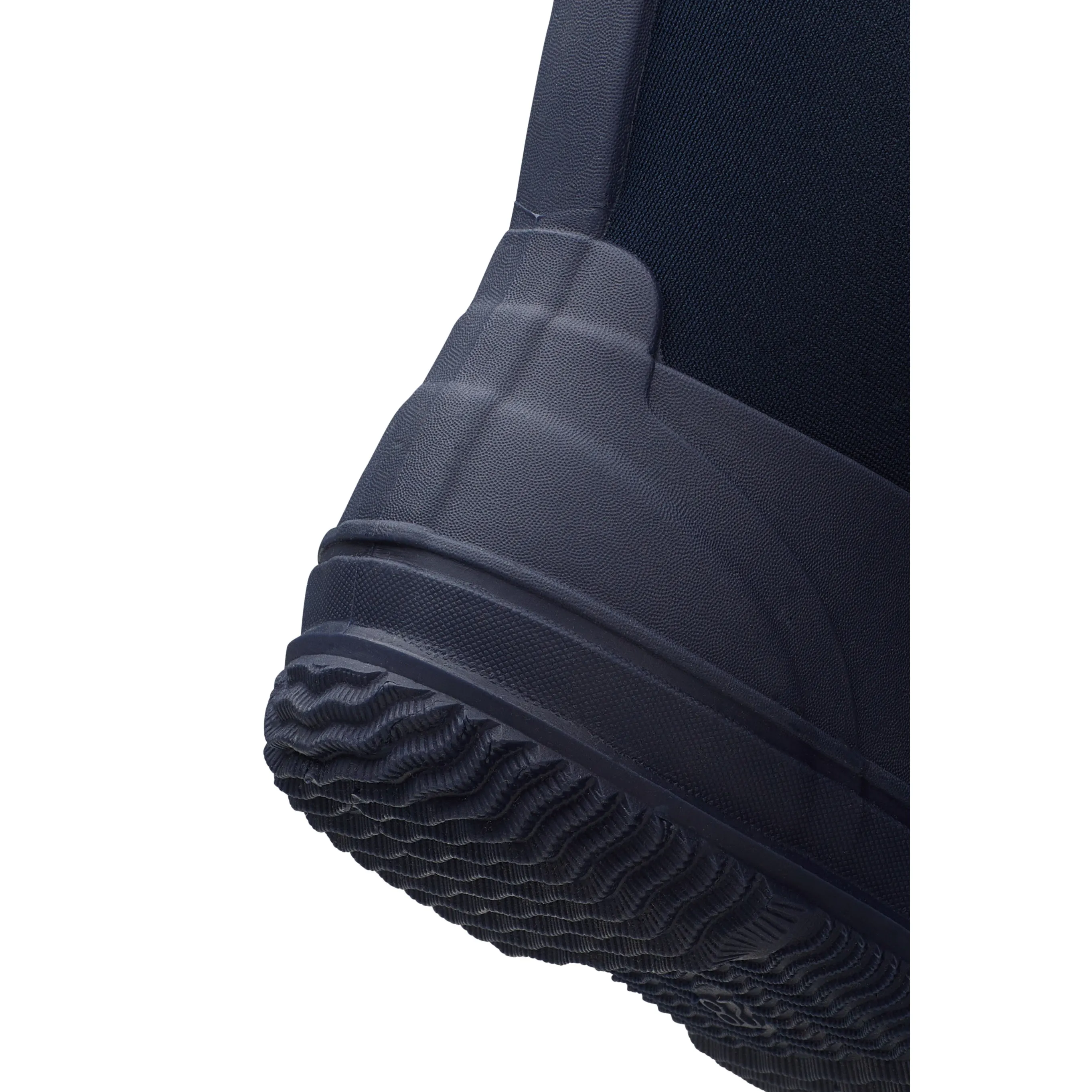 Viking Footwear Kids&#x27; Slush Navy | Buy Viking Footwear Kids&#x27; Slush Navy here | Outnorth