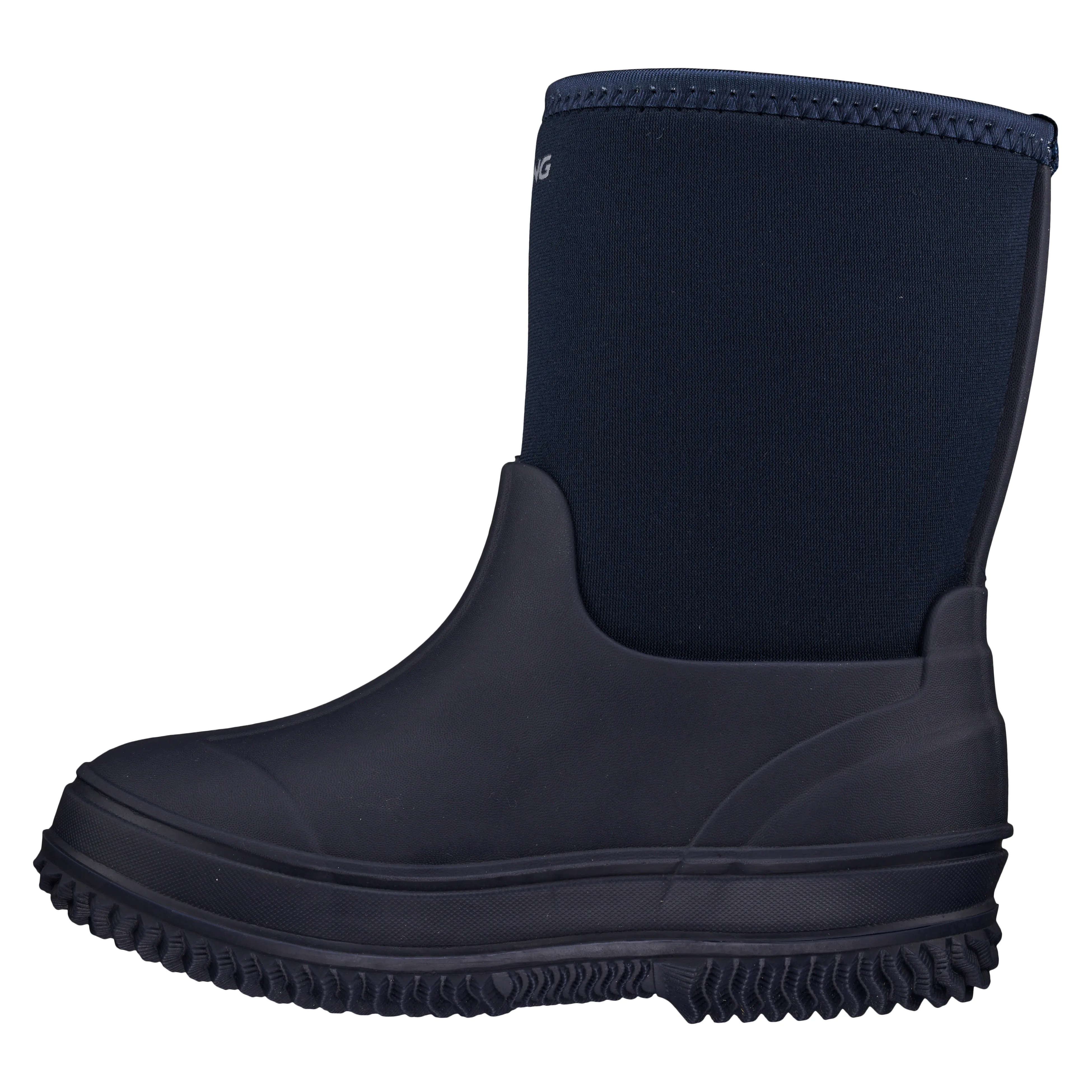 Viking Footwear Kids&#x27; Slush Navy | Buy Viking Footwear Kids&#x27; Slush Navy here | Outnorth