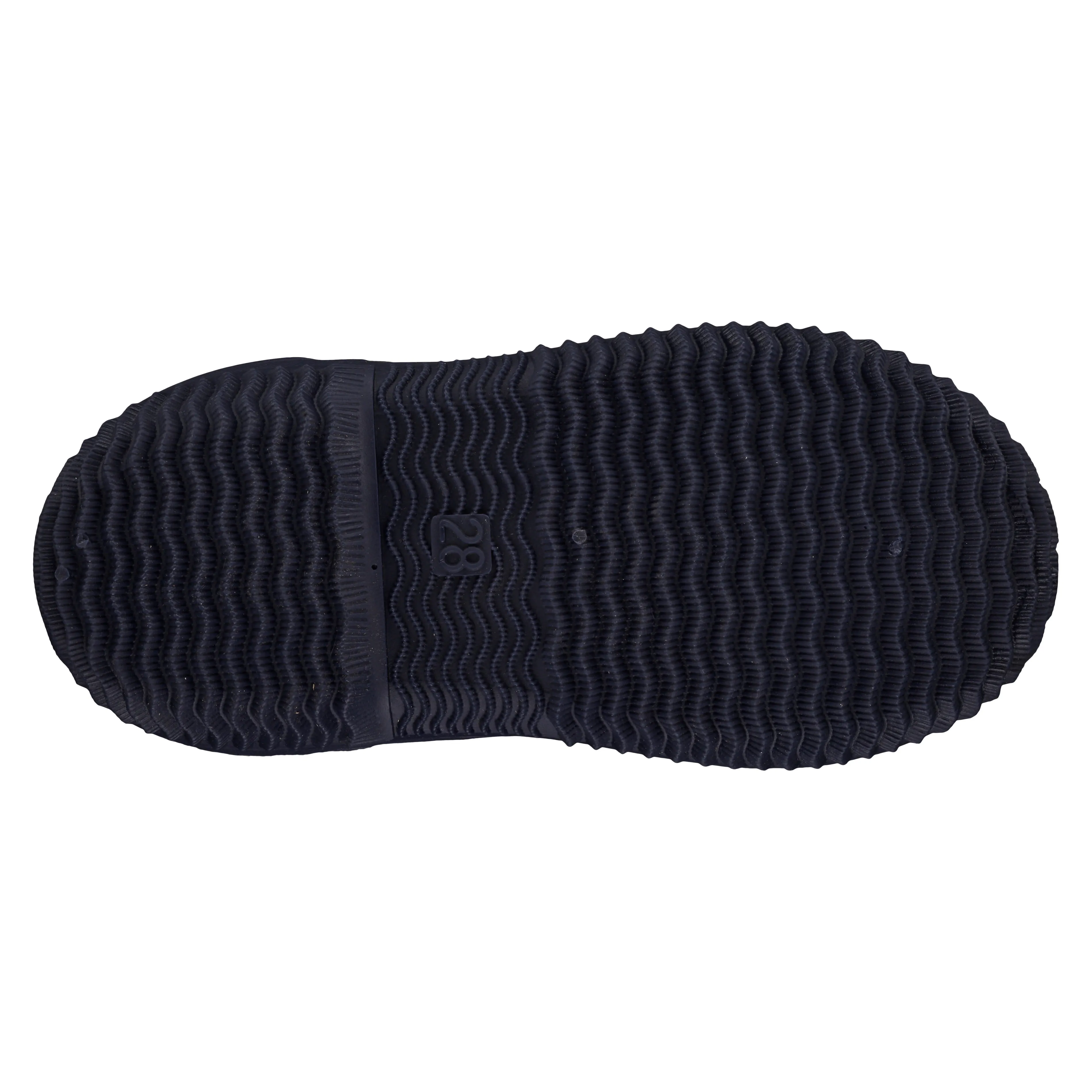 Viking Footwear Kids&#x27; Slush Navy | Buy Viking Footwear Kids&#x27; Slush Navy here | Outnorth