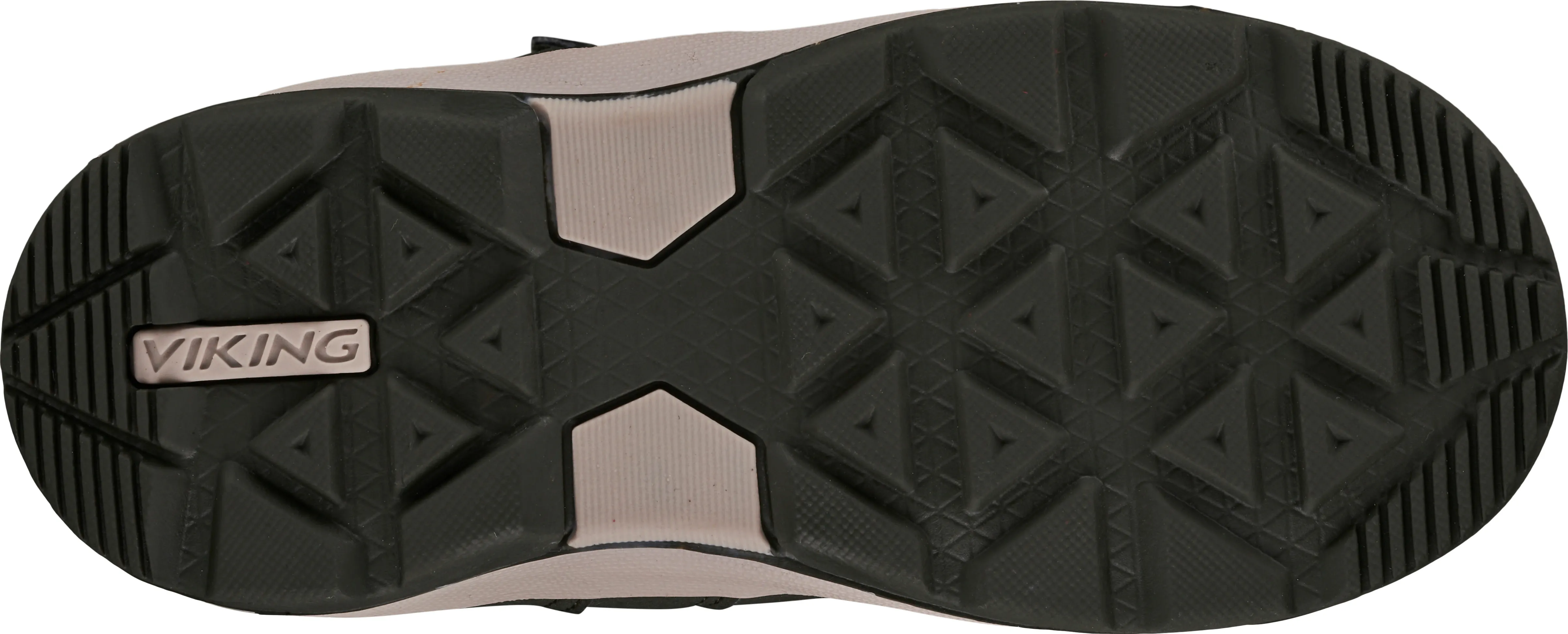 Viking Footwear Kids&#x27; Toasty II GORE-TEX Hunting Green/Olive | Buy Viking Footwear Kids&#x27; Toasty II GORE-TEX Hunting Green/Olive here | Outnorth