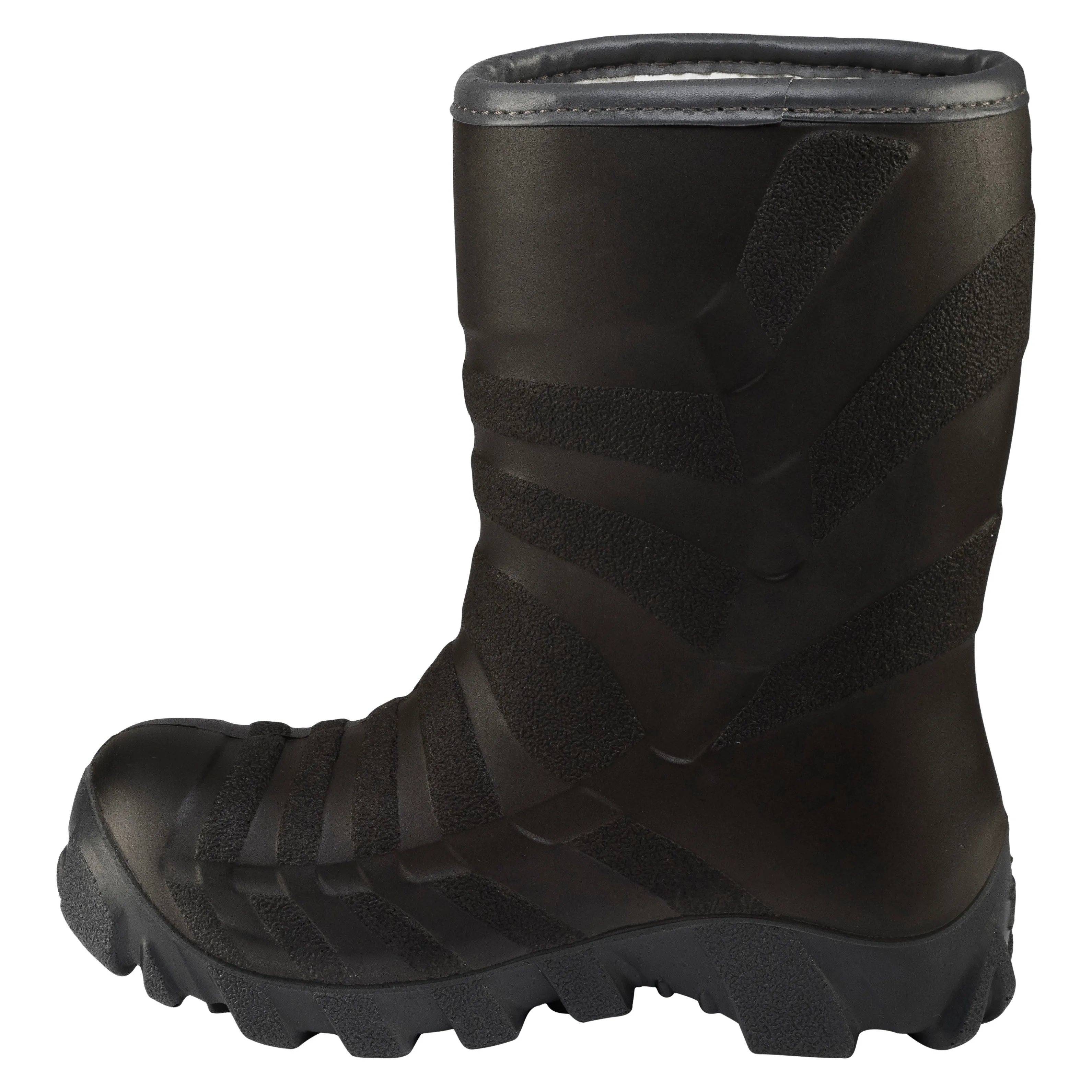 Viking Footwear Kids&#x27; Ultra 2.0 Black/Grey | Buy Viking Footwear Kids&#x27; Ultra 2.0 Black/Grey here | Outnorth