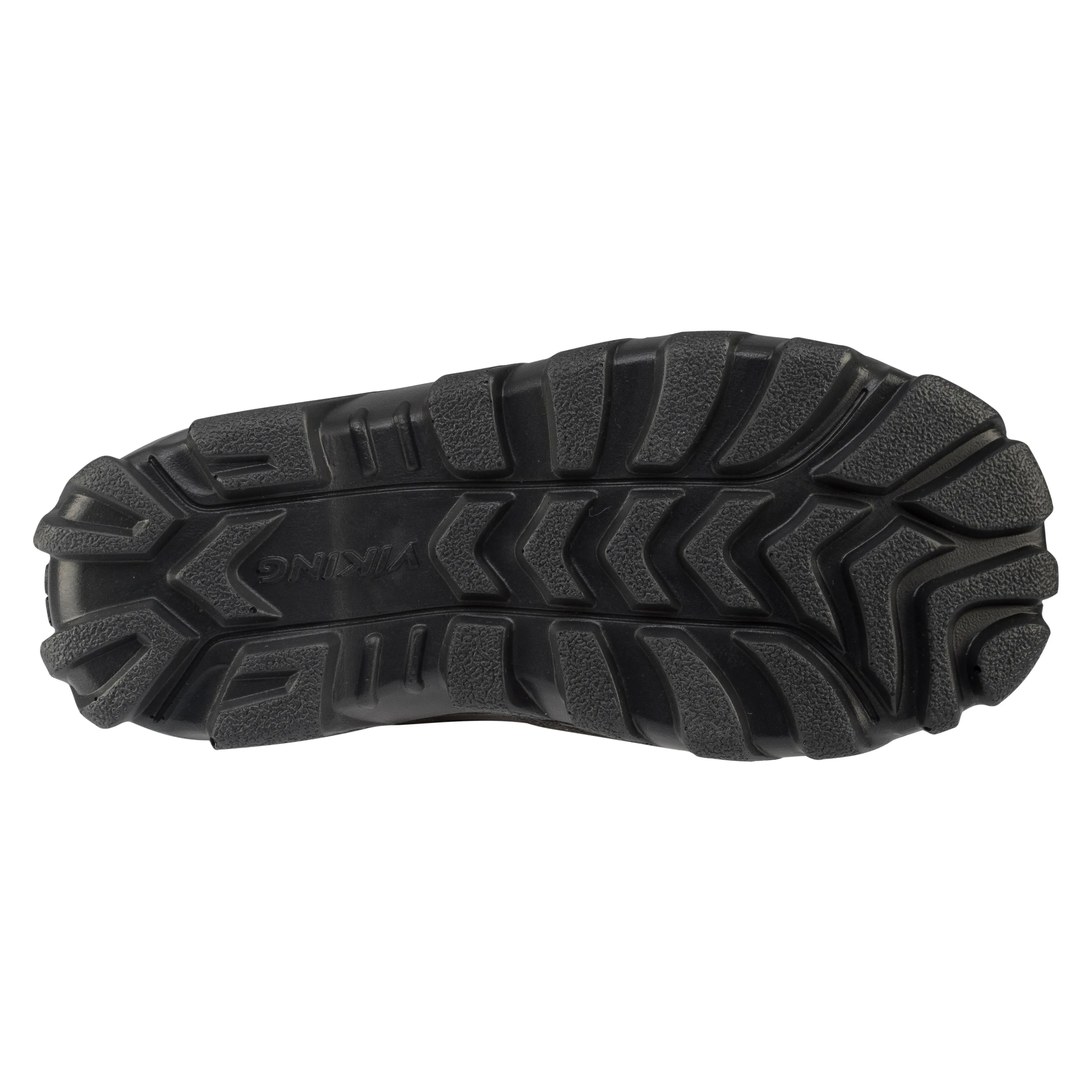 Viking Footwear Kids&#x27; Ultra 2.0 Black/Grey | Buy Viking Footwear Kids&#x27; Ultra 2.0 Black/Grey here | Outnorth