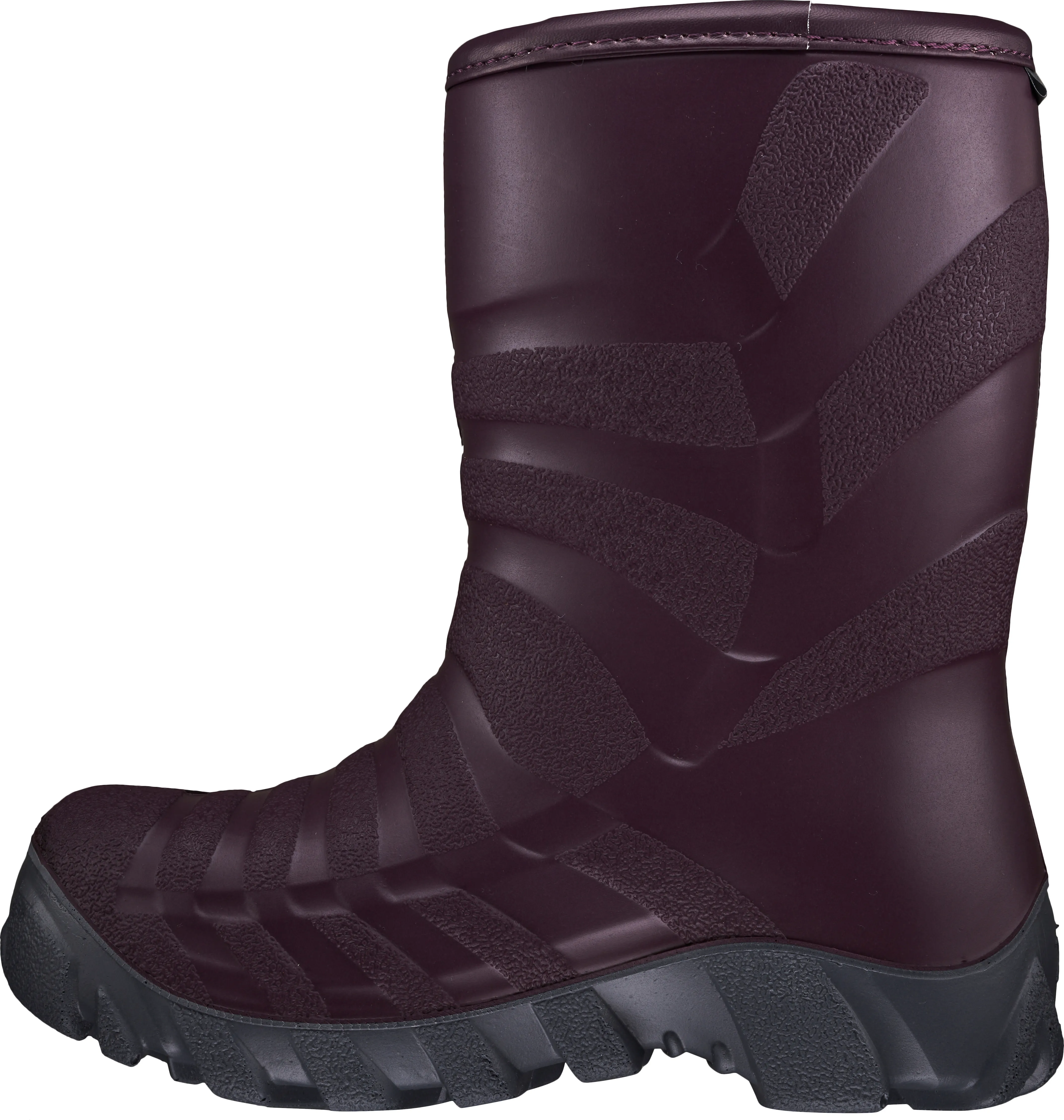 Viking Footwear Kids&#x27; Ultra 2.0 Grape/Grey | Buy Viking Footwear Kids&#x27; Ultra 2.0 Grape/Grey here | Outnorth