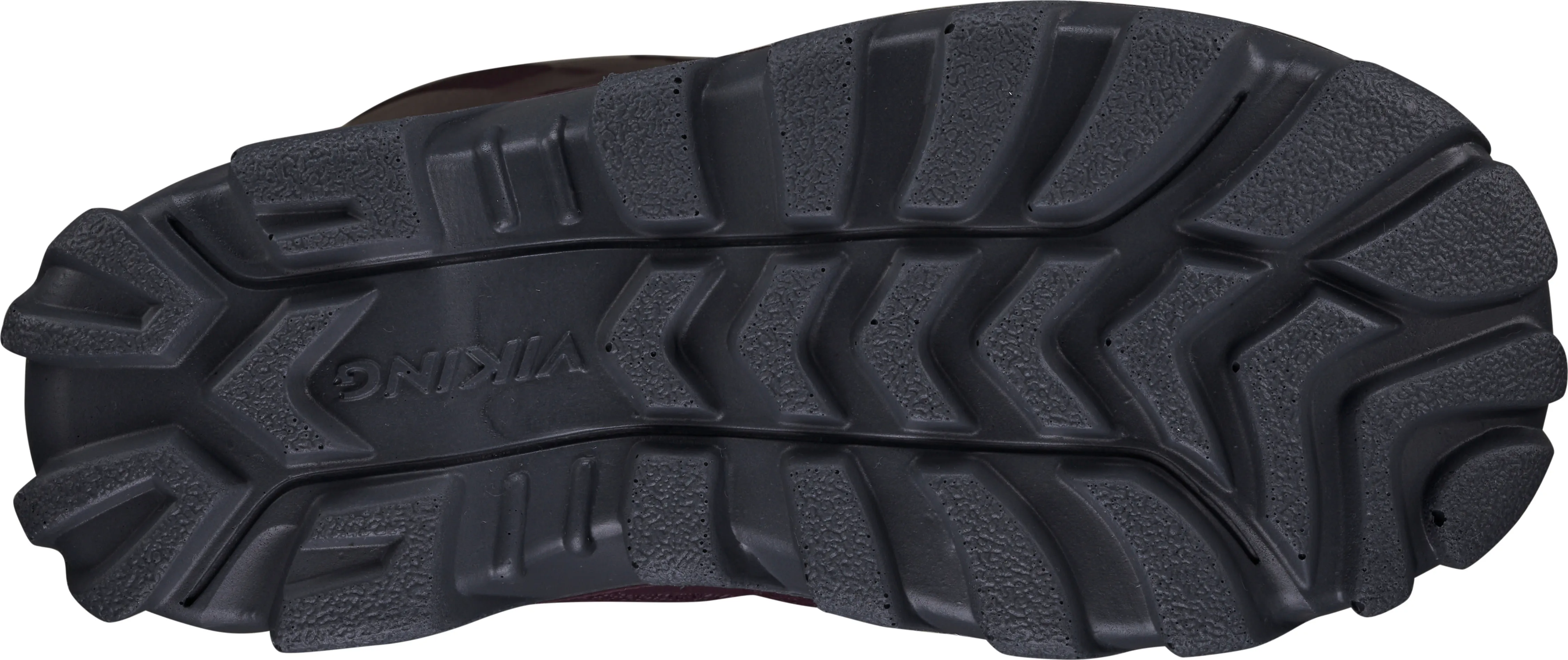 Viking Footwear Kids&#x27; Ultra 2.0 Grape/Grey | Buy Viking Footwear Kids&#x27; Ultra 2.0 Grape/Grey here | Outnorth