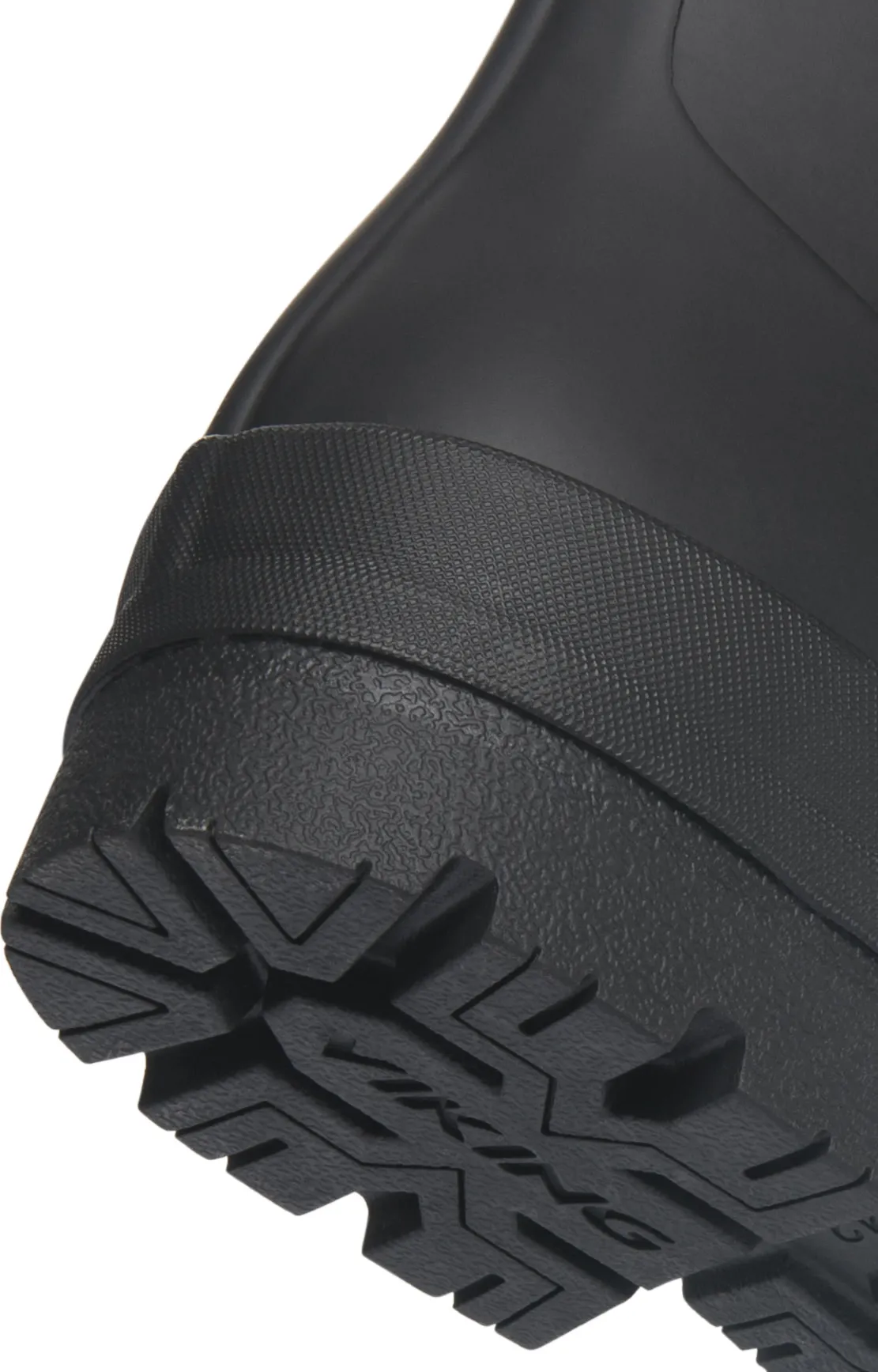 Viking Footwear Men&#x27;s Bergen Black | Buy Viking Footwear Men&#x27;s Bergen Black here | Outnorth