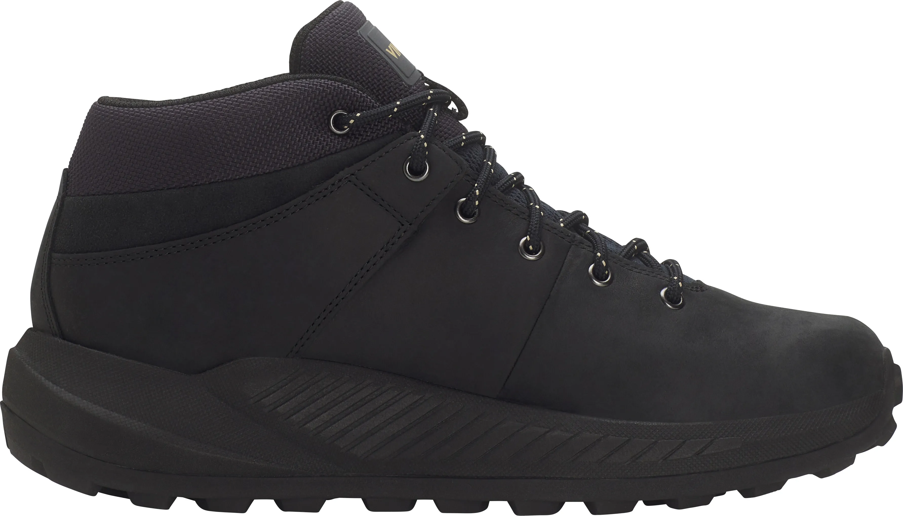Viking Footwear Men&#x27;s Urban​ Explorer​ Low​ GORE-TEX Black | Buy Viking Footwear Men&#x27;s Urban​ Explorer​ Low​ GORE-TEX Black here | Outnorth