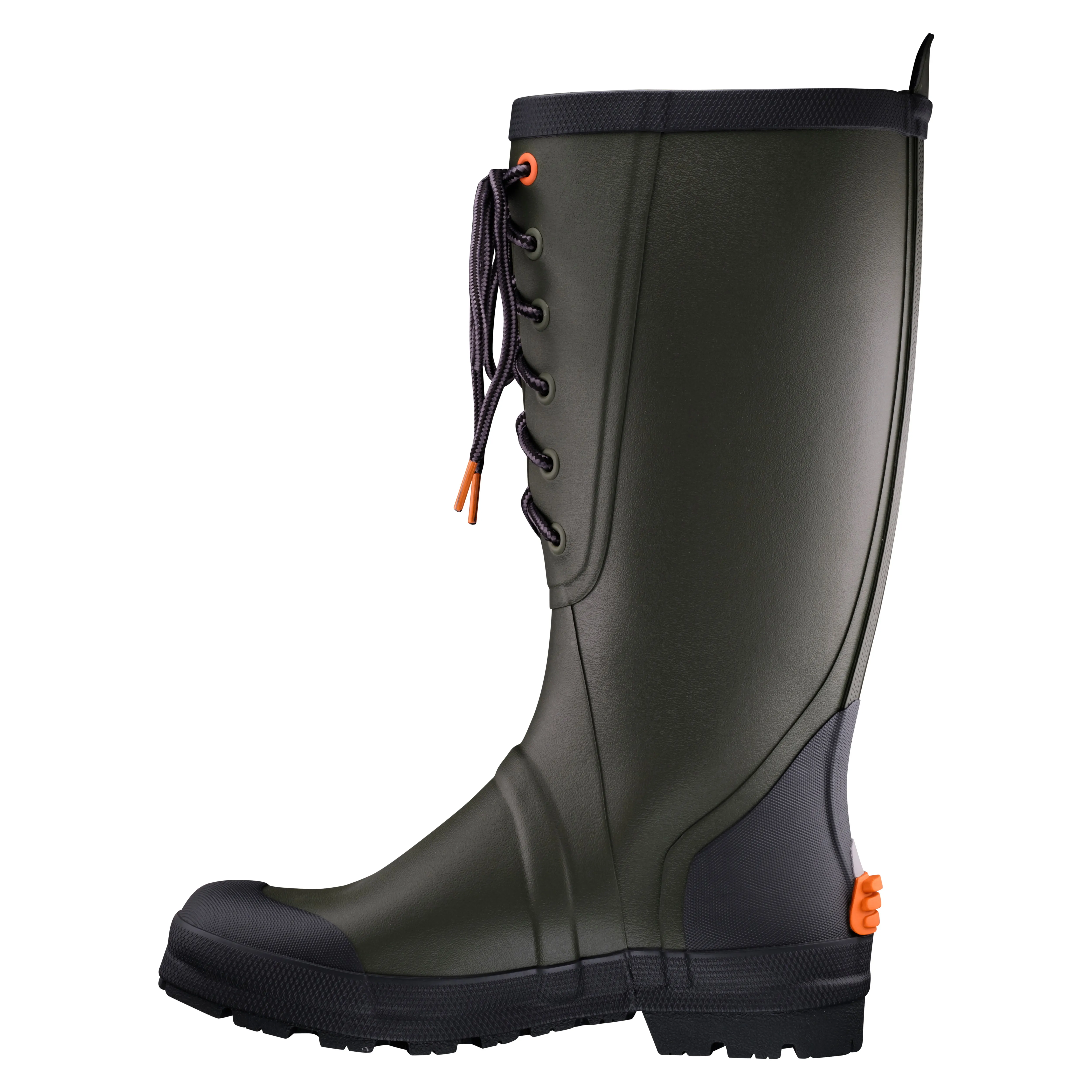 Viking Footwear Slagbjörn 4.0 Green | Buy Viking Footwear Slagbjörn 4.0 Green here | Outnorth