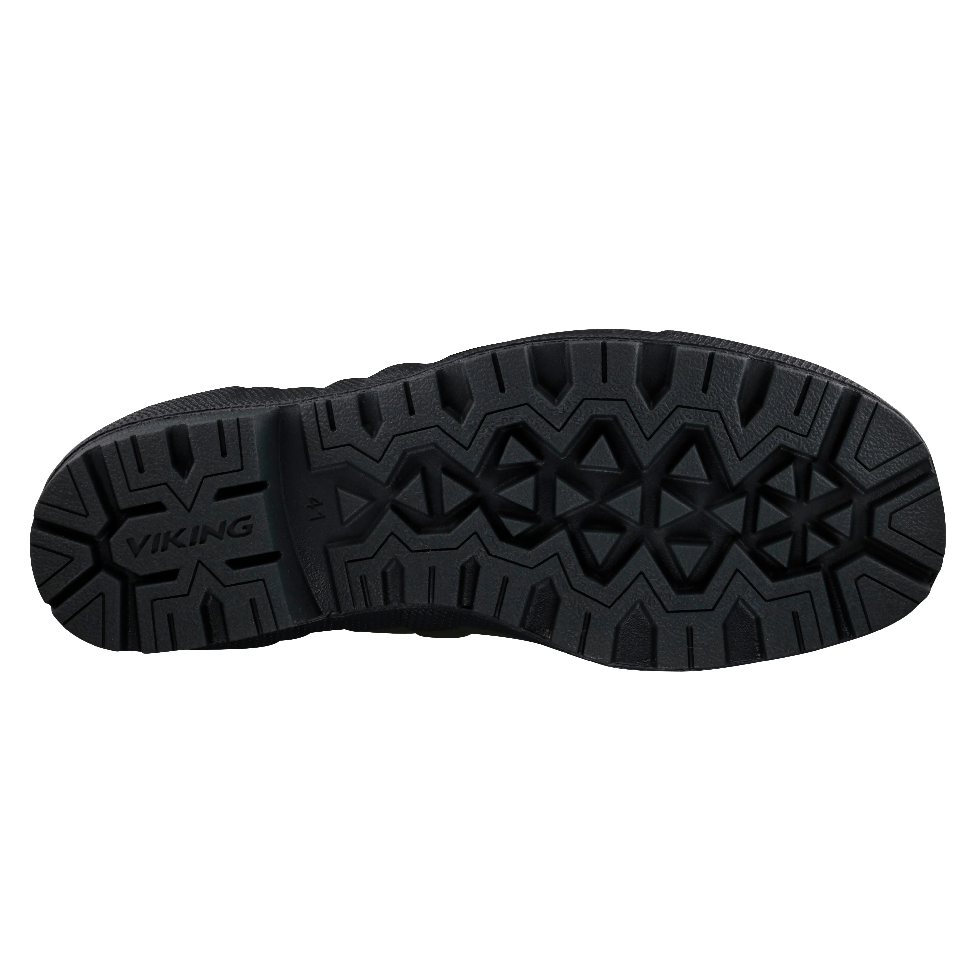 Viking Footwear Slagbjörn 4.0 Green | Buy Viking Footwear Slagbjörn 4.0 Green here | Outnorth