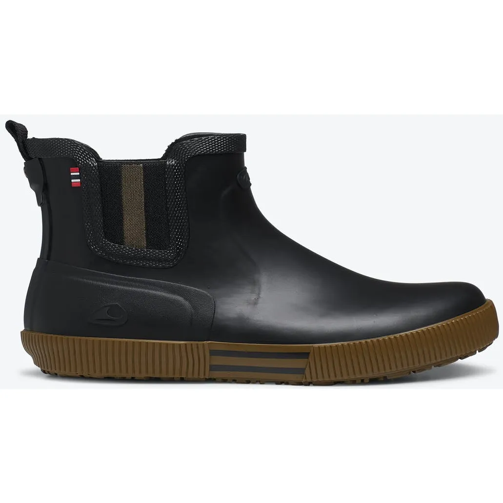 Viking Footwear Stavern Urban Warm Black | Buy Viking Footwear Stavern Urban Warm Black here | Outnorth