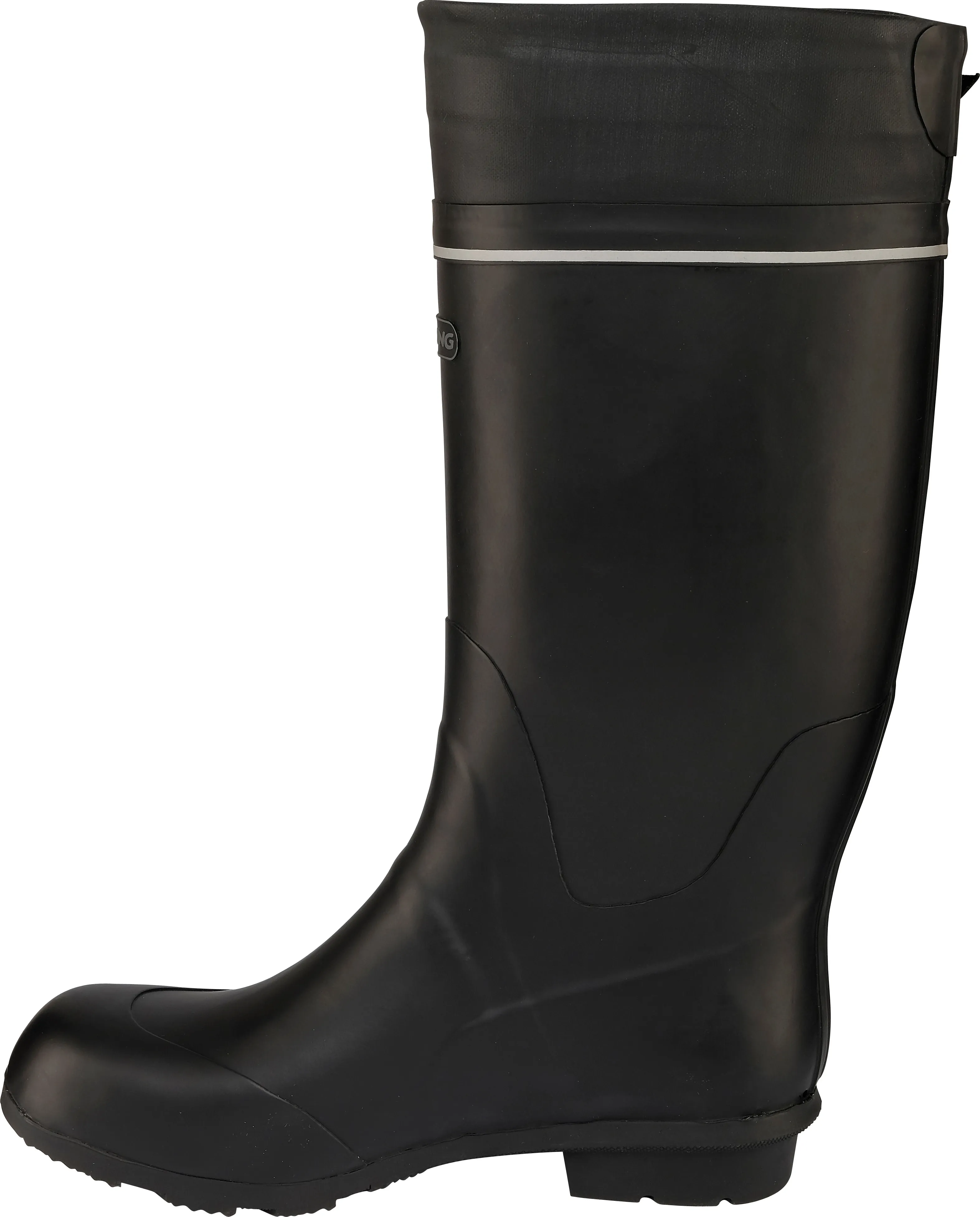 Viking Footwear Unisex Kunto Black | Buy Viking Footwear Unisex Kunto Black here | Outnorth