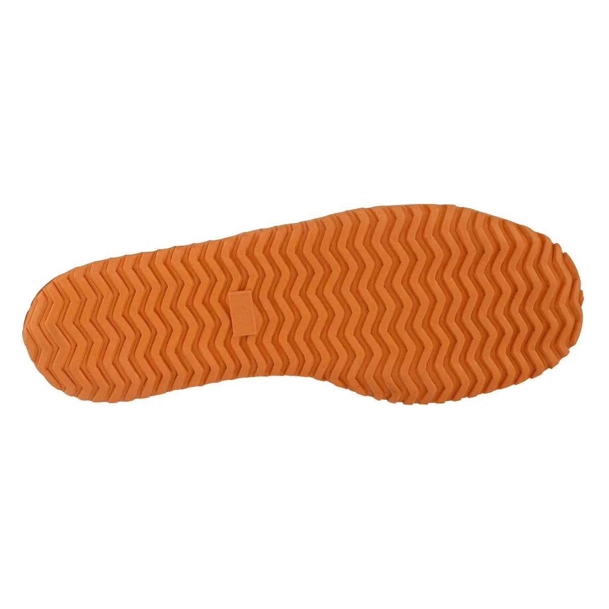 Viking Footwear Unisex Seilas Olive | Buy Viking Footwear Unisex Seilas Olive here | Outnorth