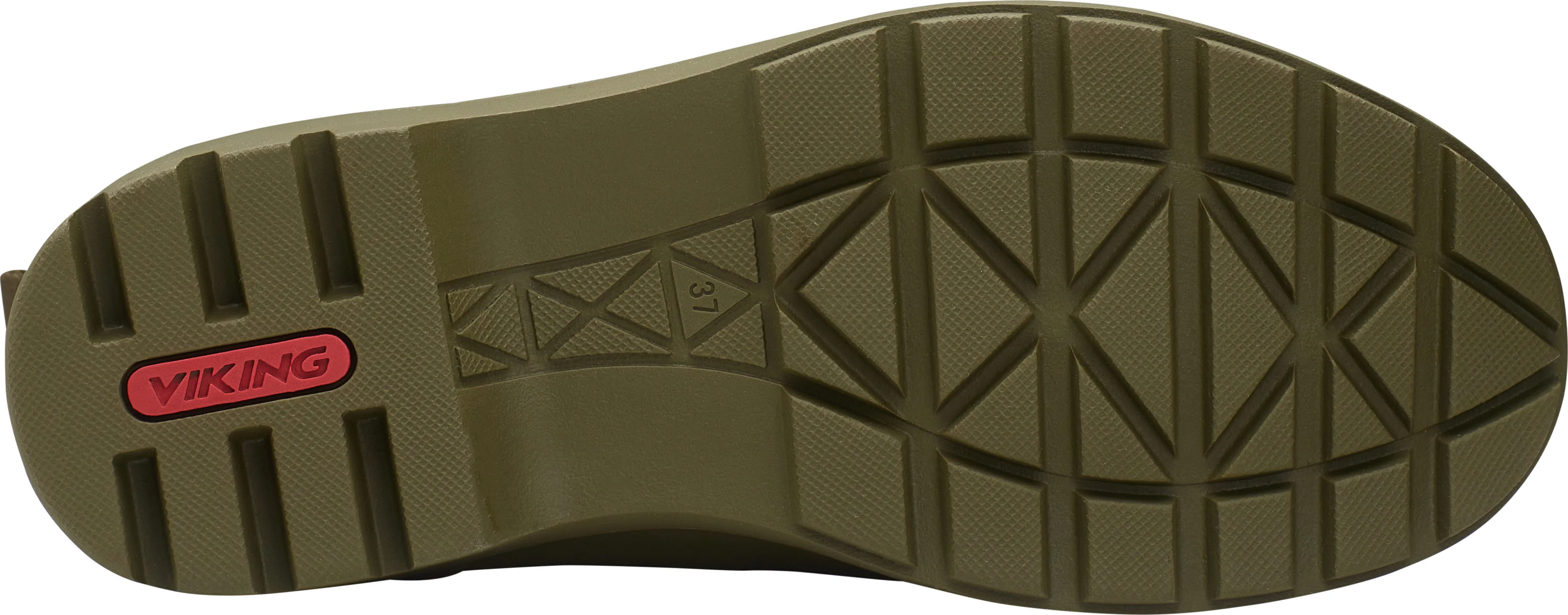 Viking Footwear Women&#x27;s Noble Olive | Buy Viking Footwear Women&#x27;s Noble Olive here | Outnorth