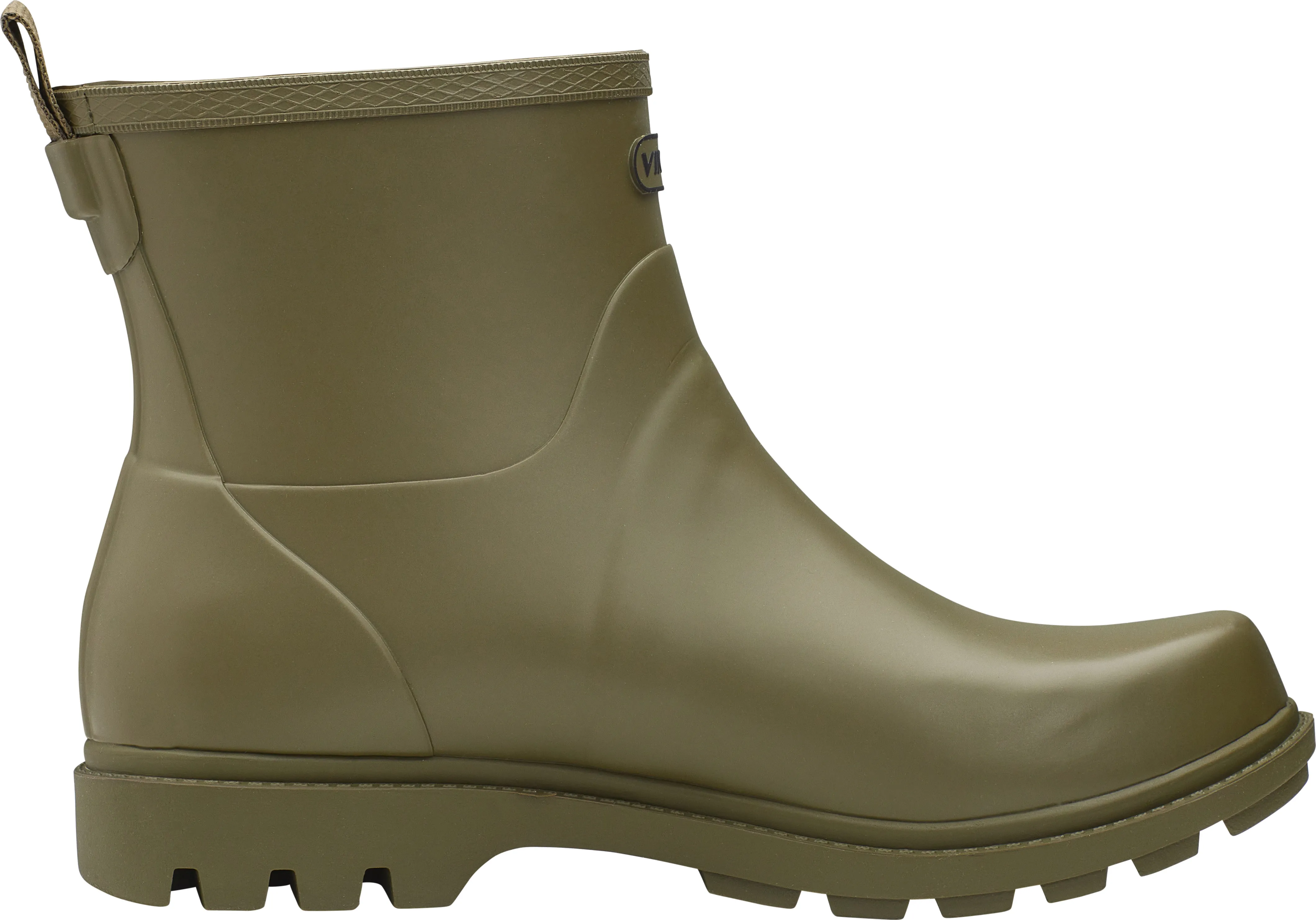 Viking Footwear Women&#x27;s Noble Olive | Buy Viking Footwear Women&#x27;s Noble Olive here | Outnorth