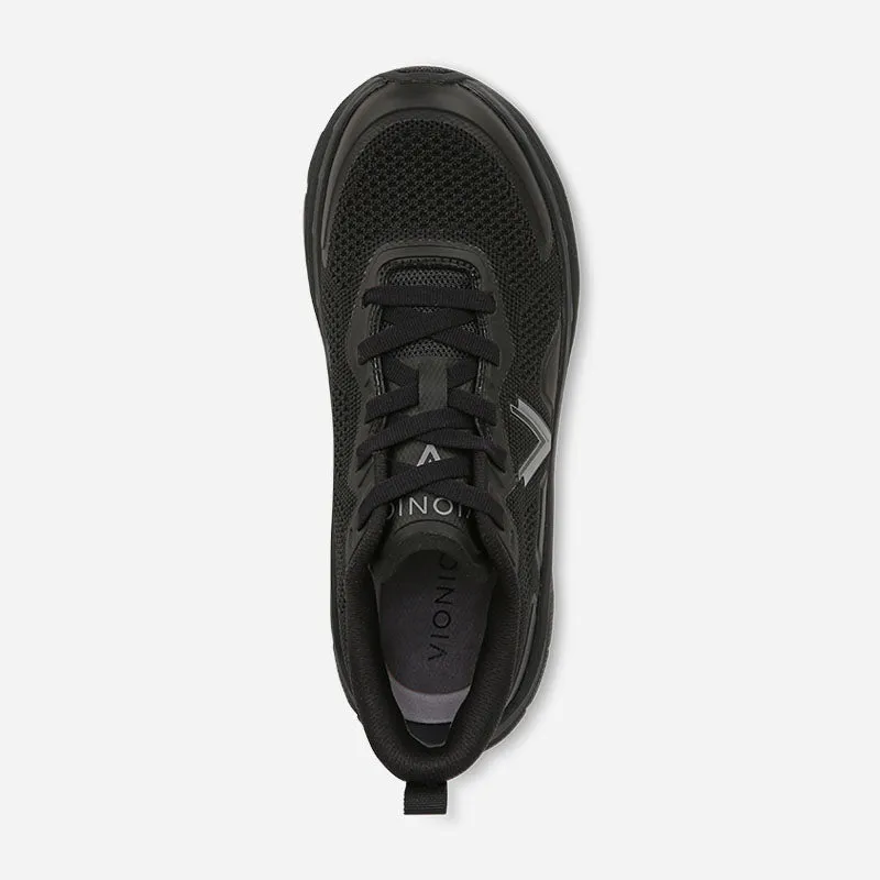 Vionic Walk Max