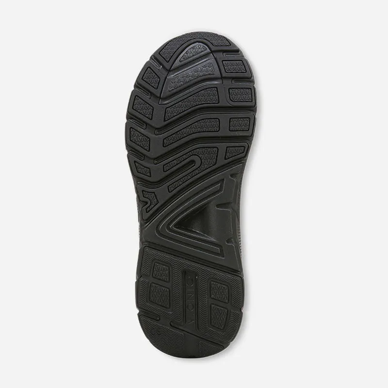 Vionic Walk Max