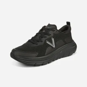 Vionic Walk Max