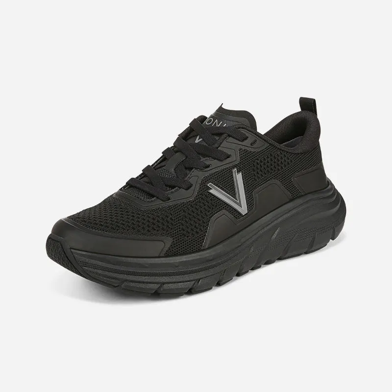 Vionic Walk Max