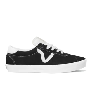 W Skate Sport