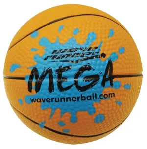 WAVE RUNNER MEGA SPORT BALL