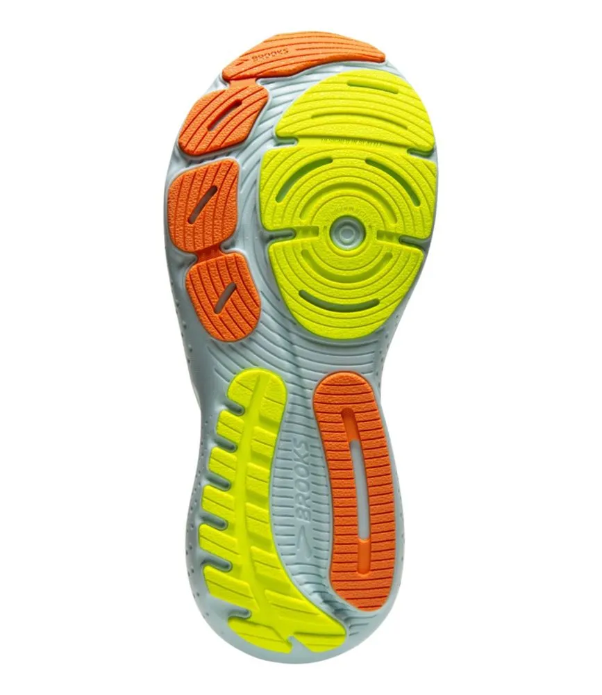 Women's Brooks Glycerin 21 Running Shoes