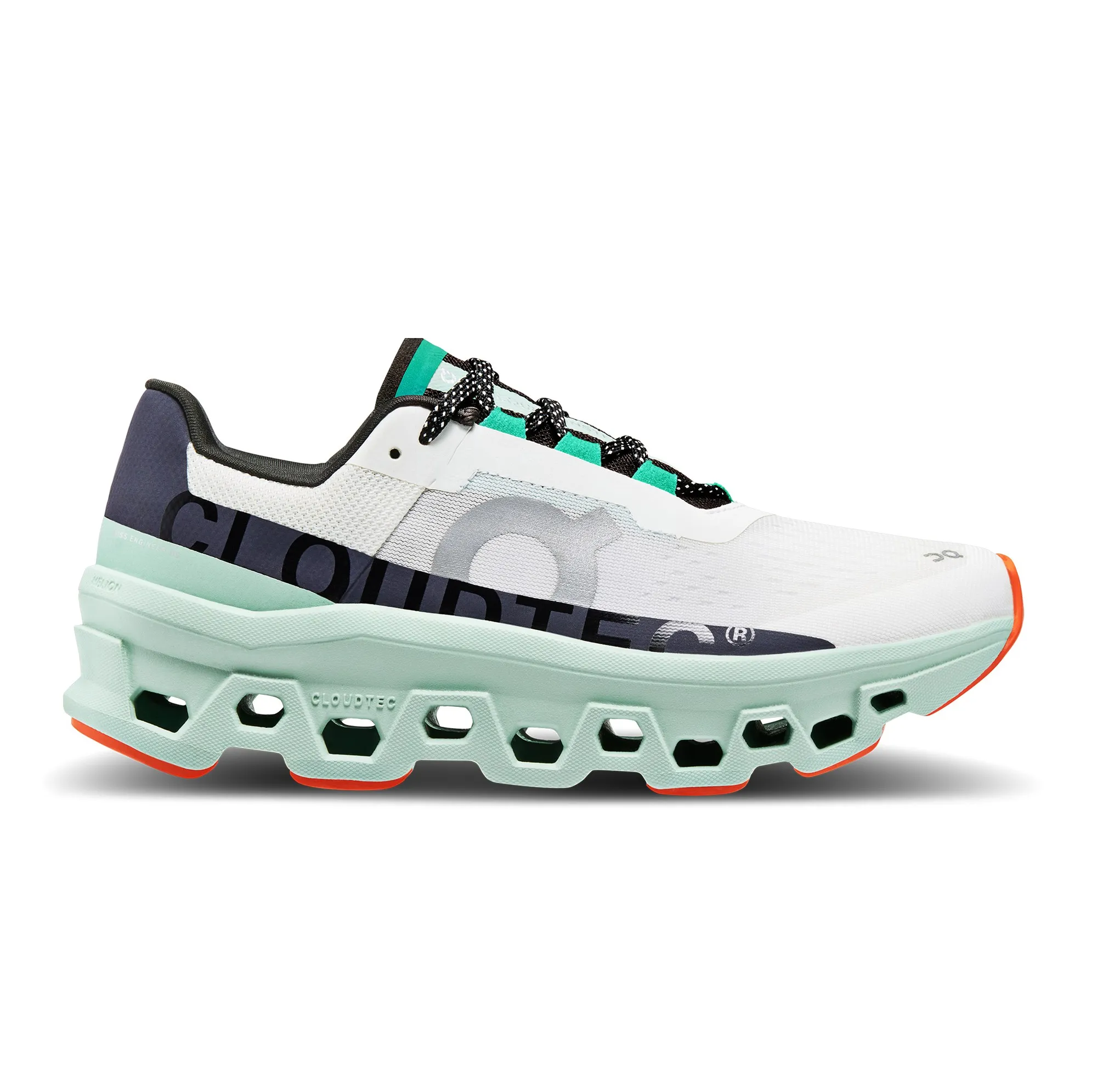 Women's Cloudmonster