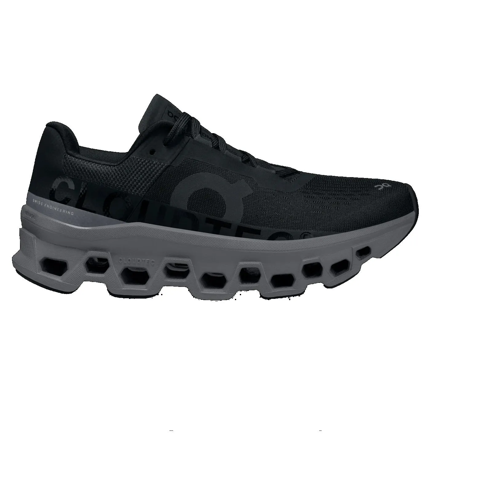 Women's Cloudmonster