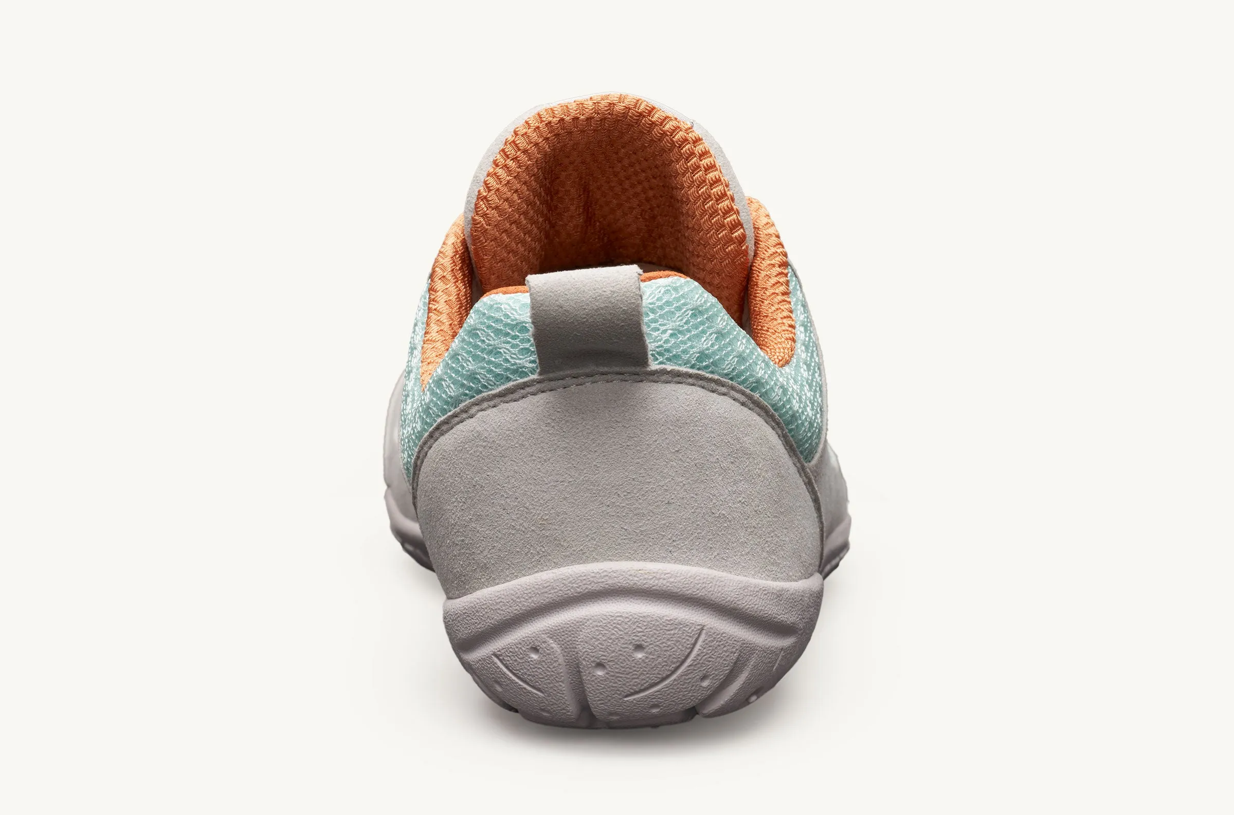 Women's Primal 2 (Discontinued)
