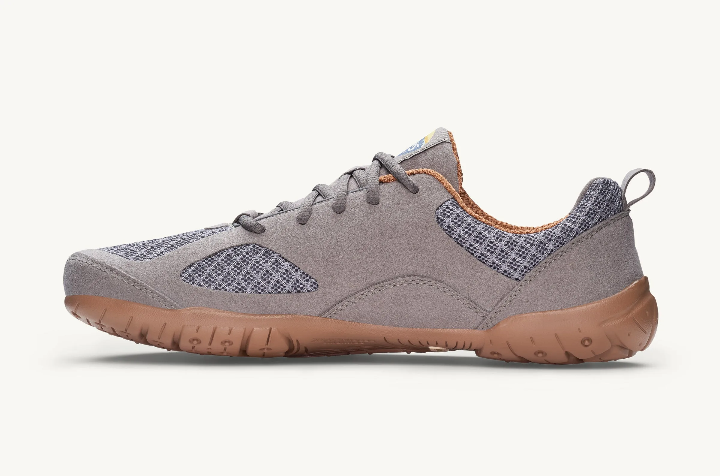 Women's Primal 2 (Discontinued)
