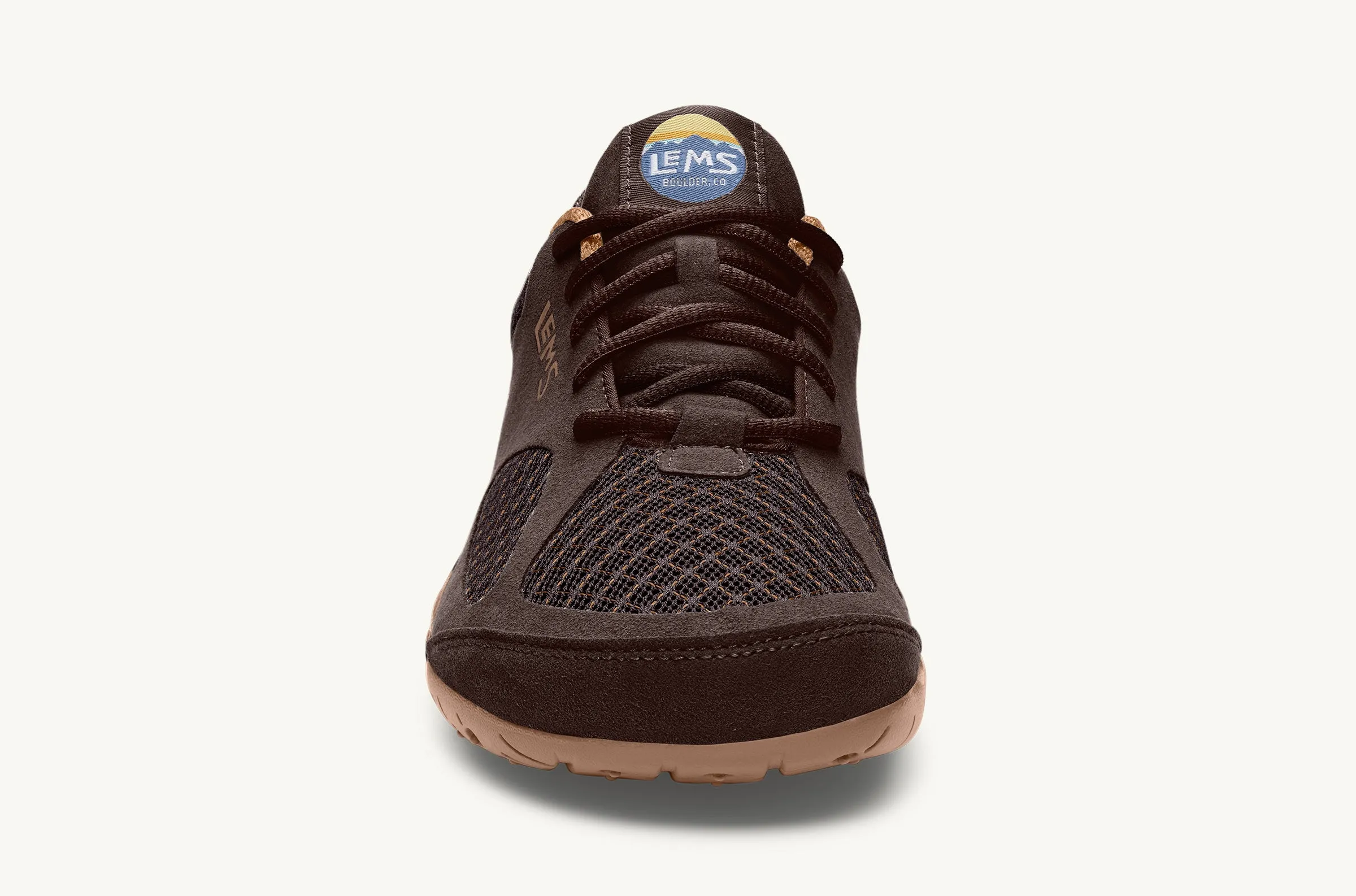 Women's Primal 2 (Discontinued)