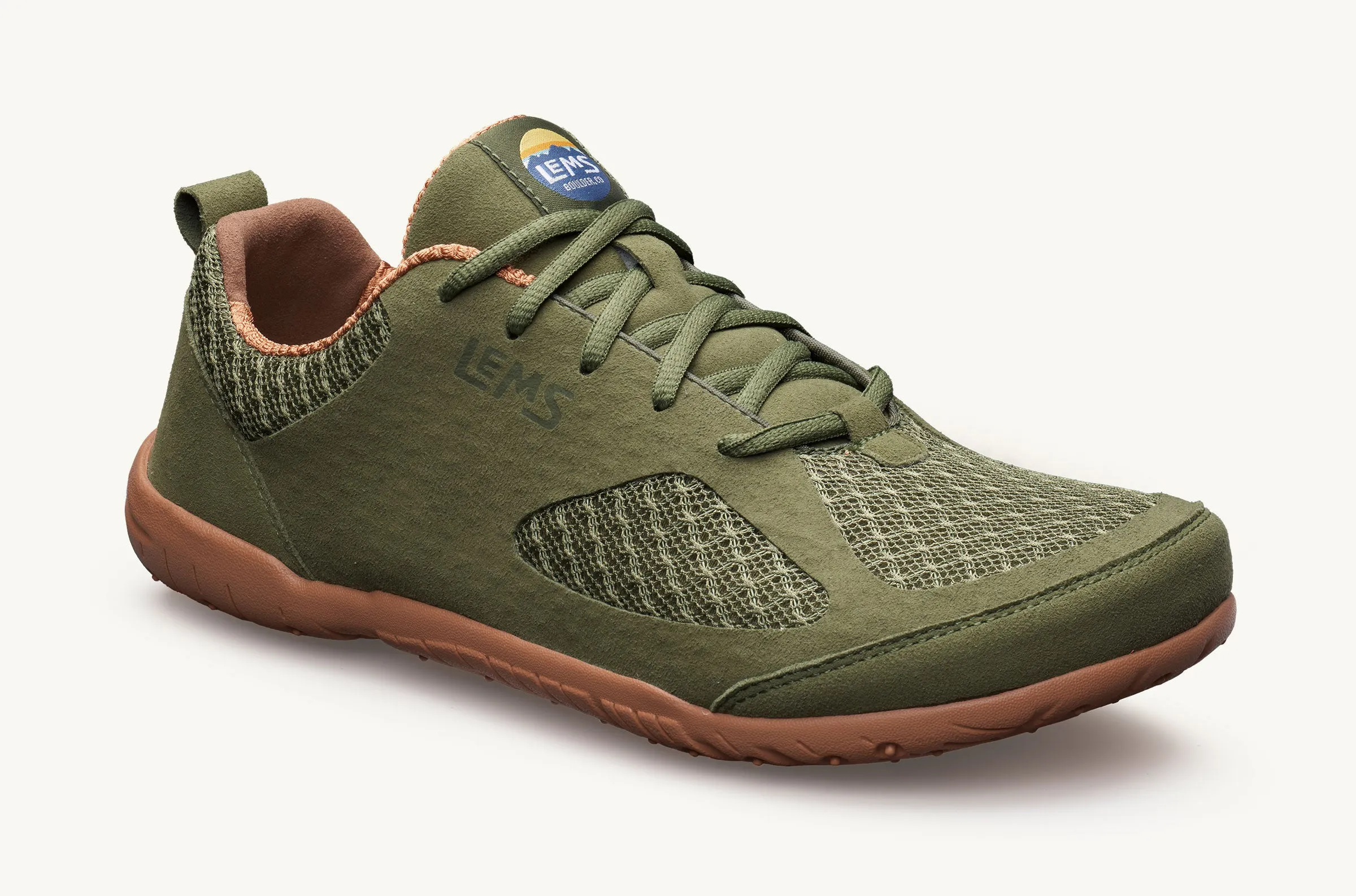 Women's Primal 2 (Discontinued)