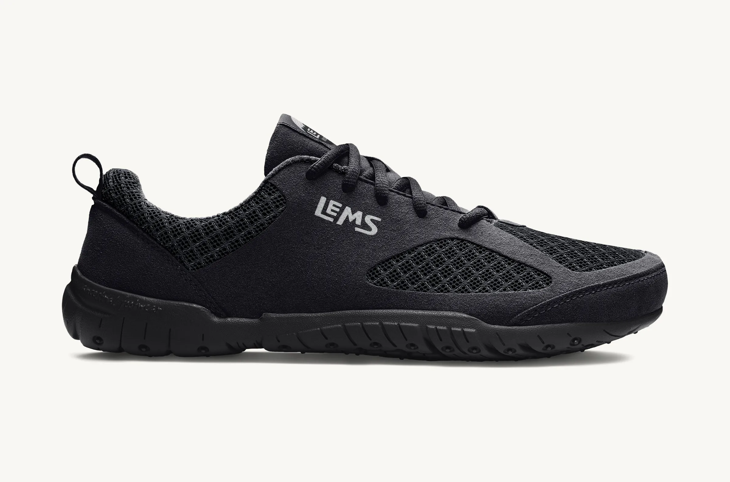 Women's Primal 2 (Discontinued)