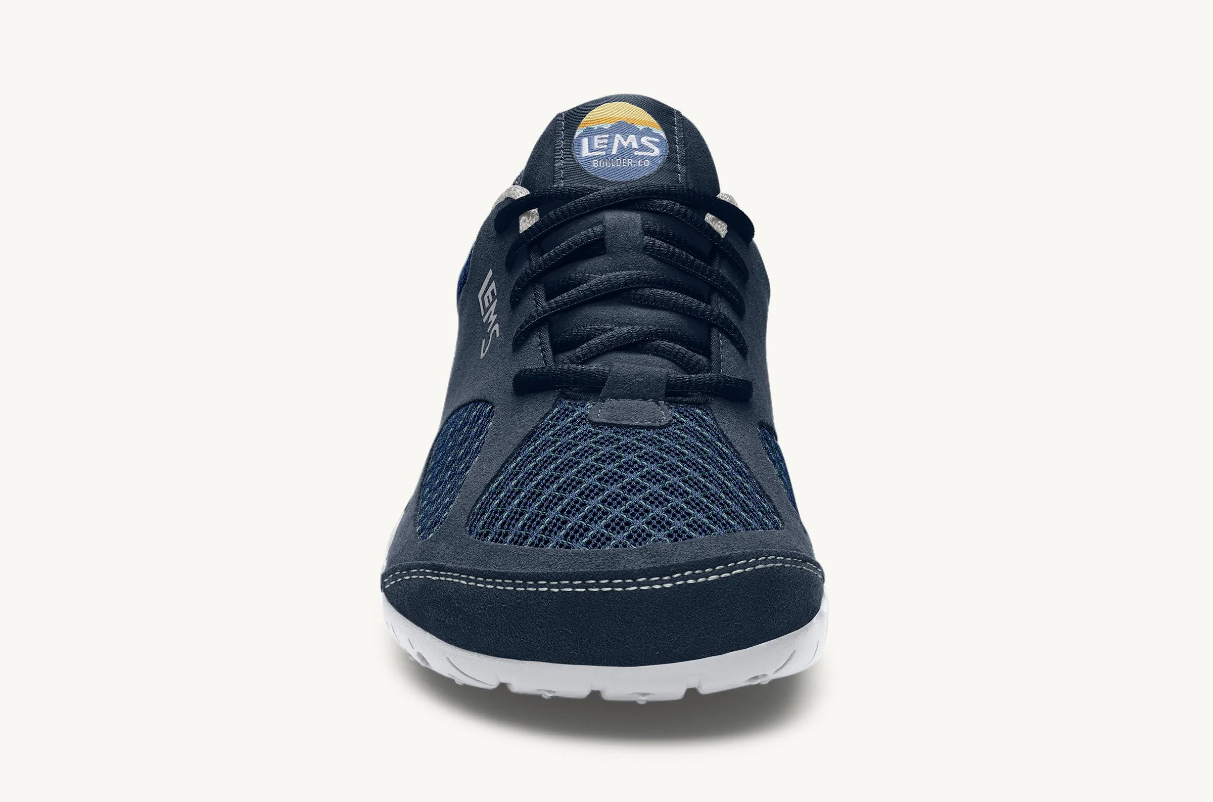 Women's Primal 2 (Discontinued)