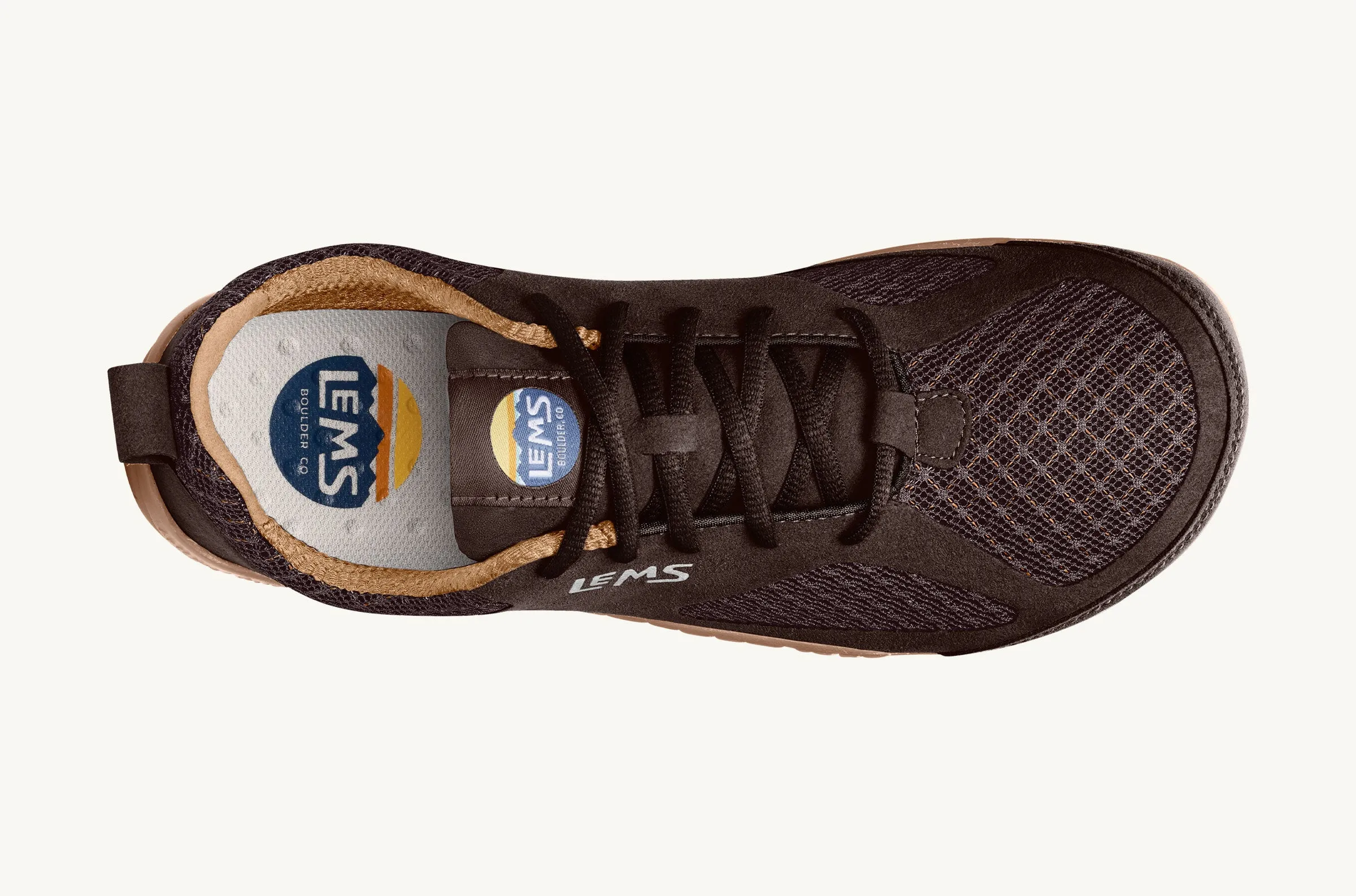 Women's Primal 2 (Discontinued)