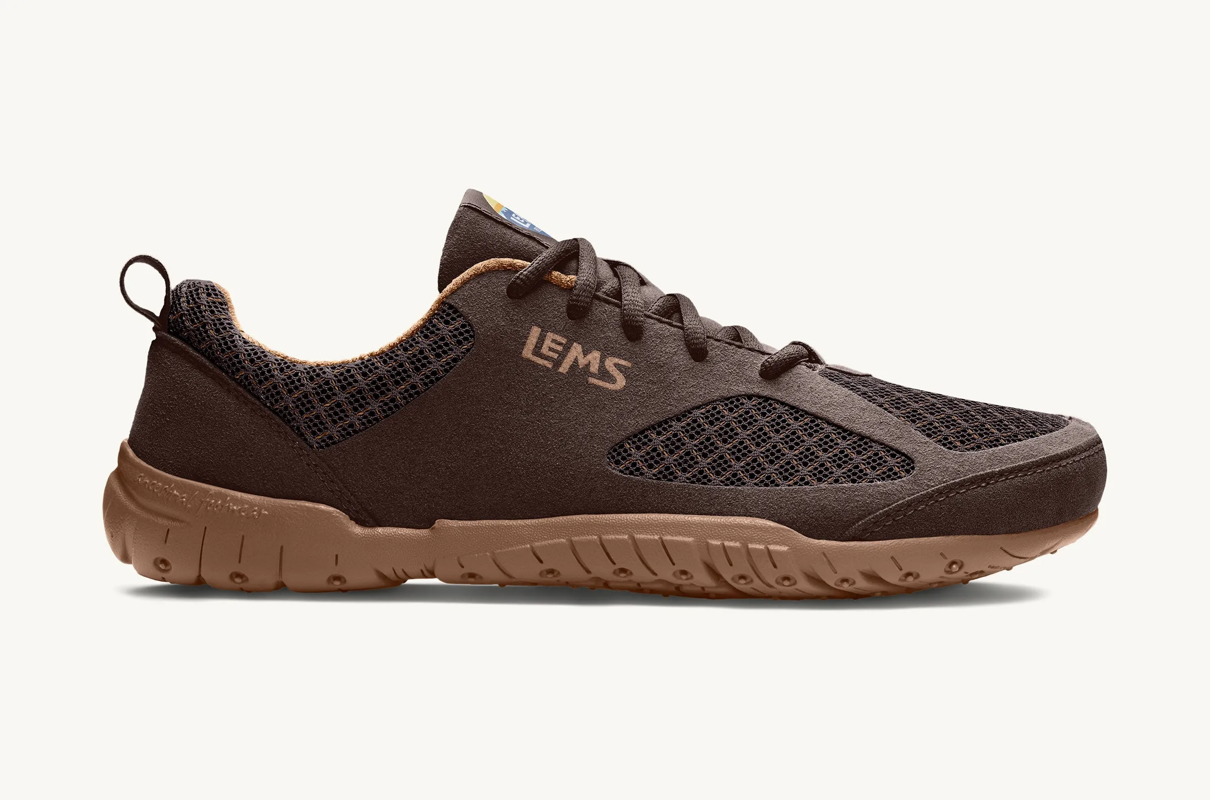 Women's Primal 2 (Discontinued)