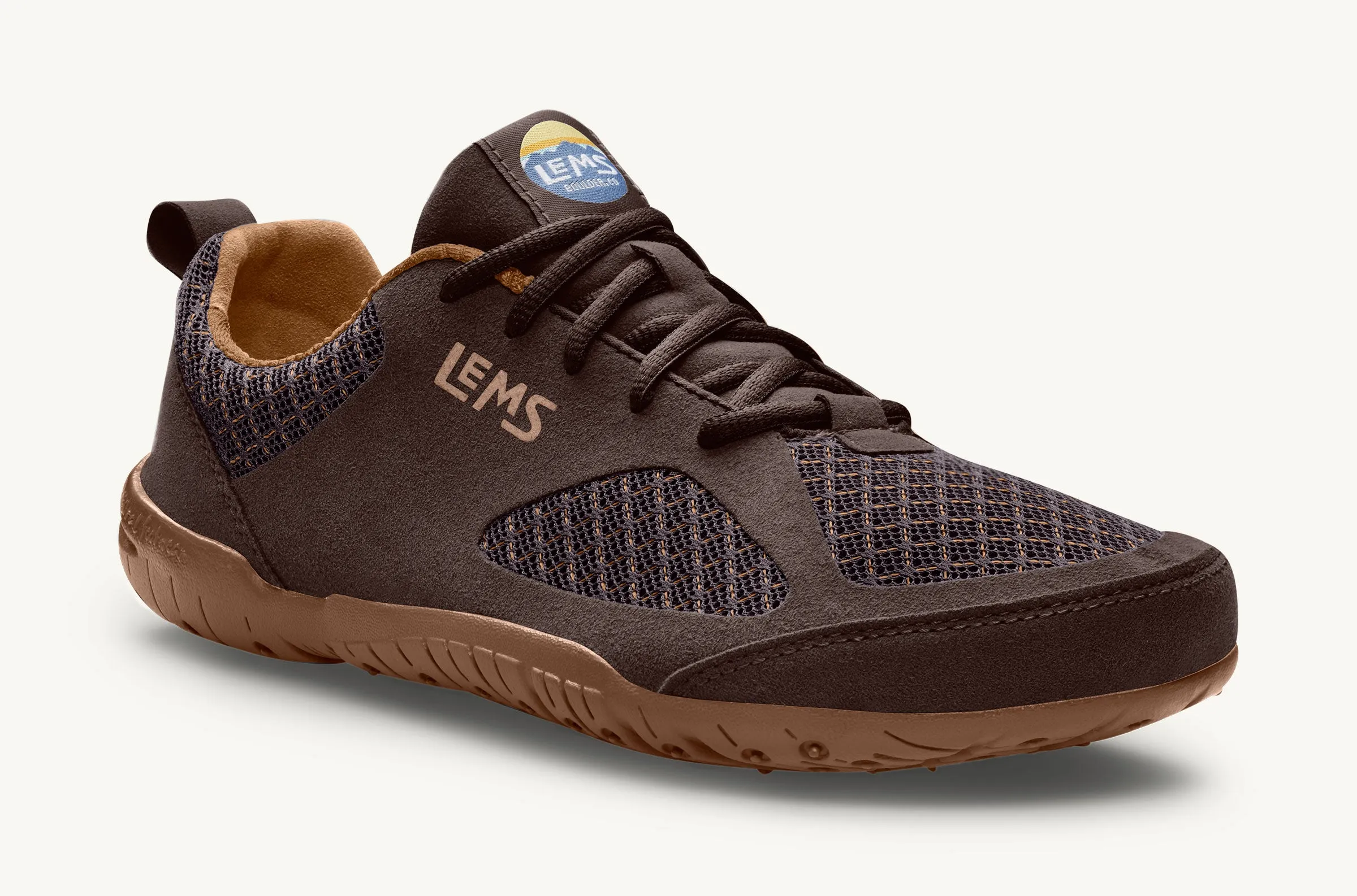 Women's Primal 2 (Discontinued)