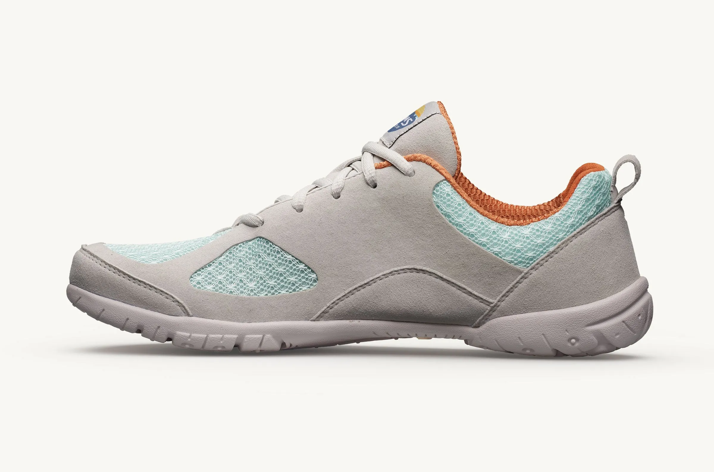 Women's Primal 2 (Discontinued)