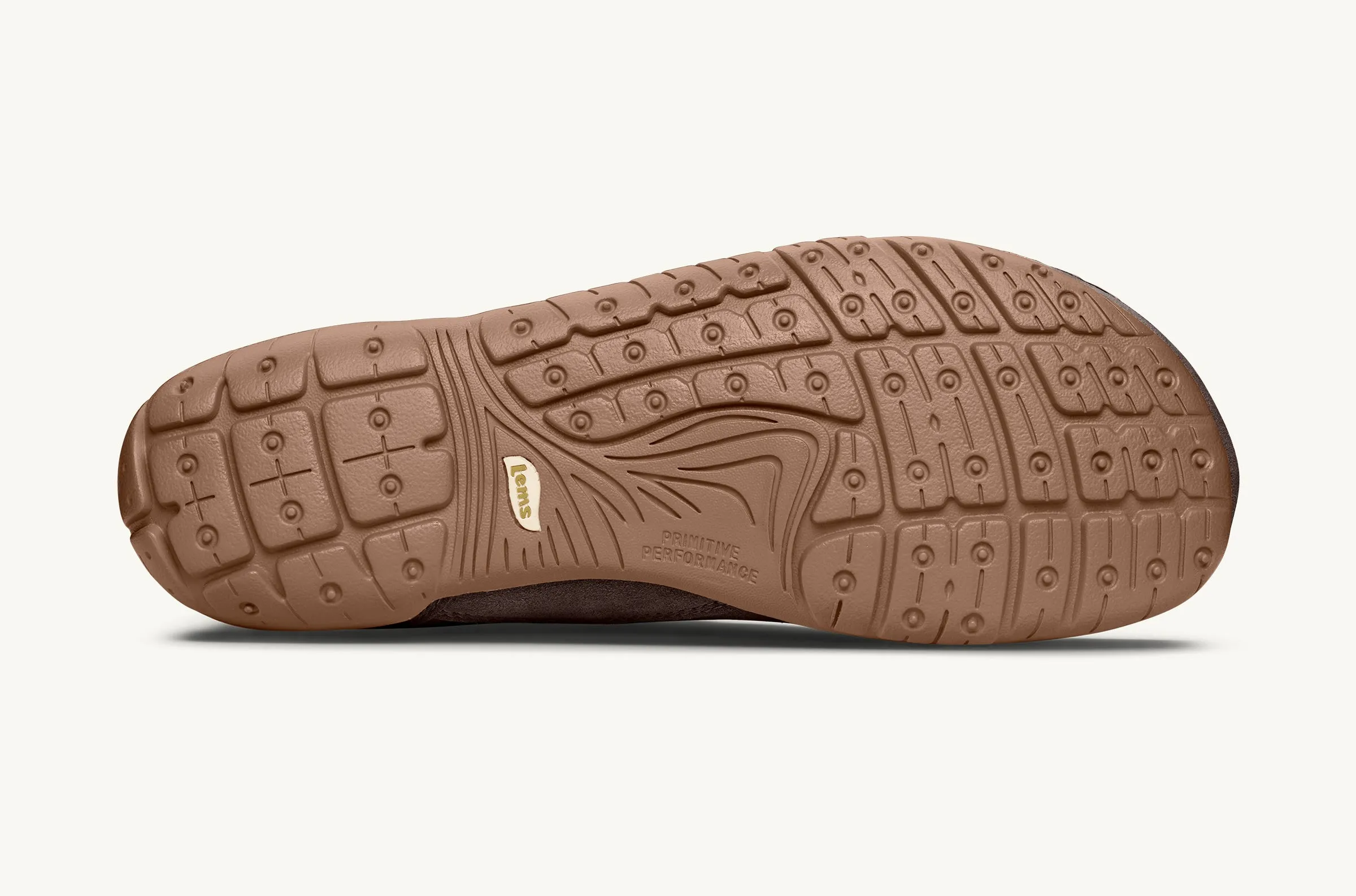 Women's Primal 2 (Discontinued)