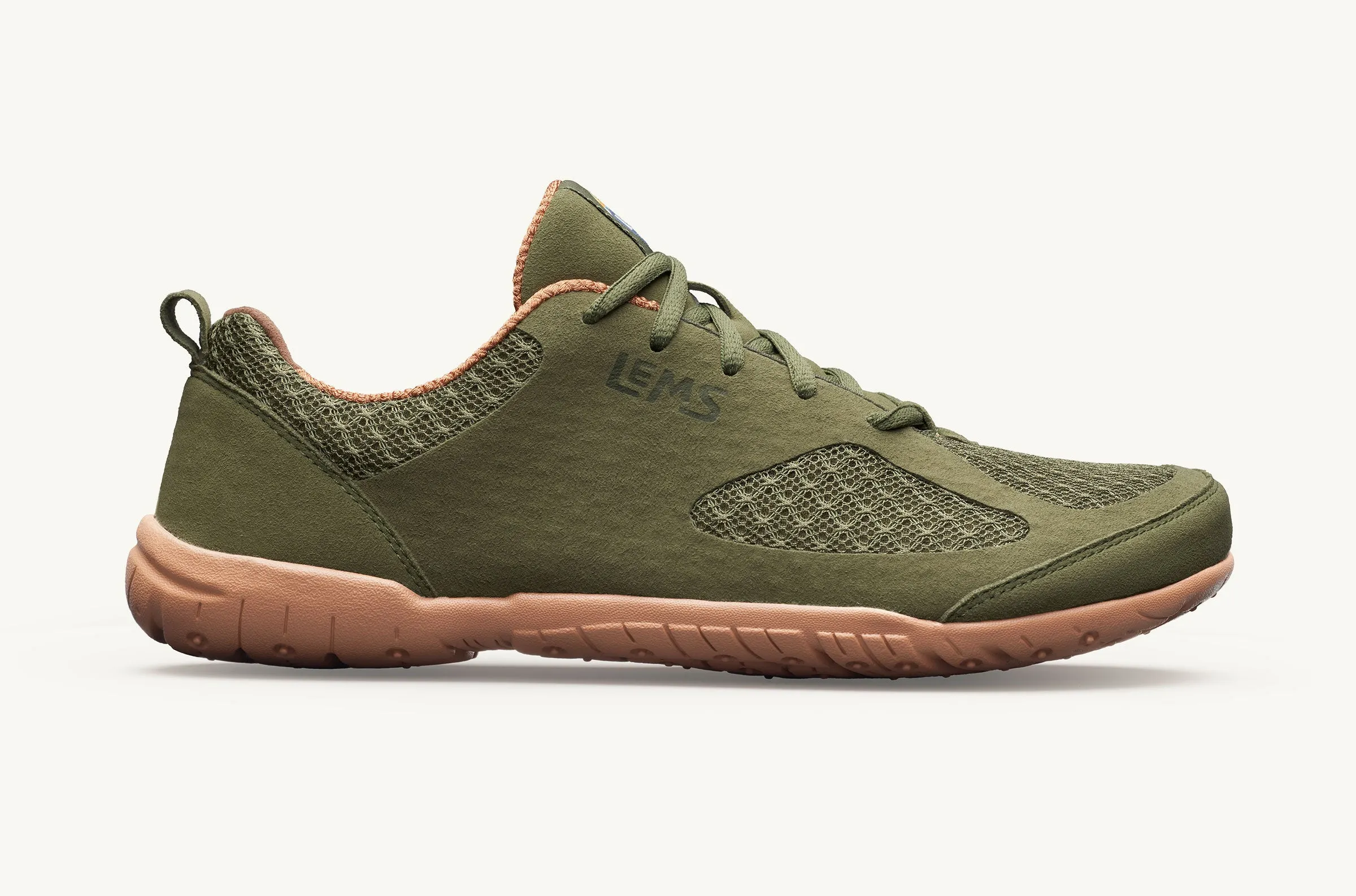 Women's Primal 2 (Discontinued)