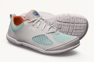 Women's Primal 2 (Discontinued)