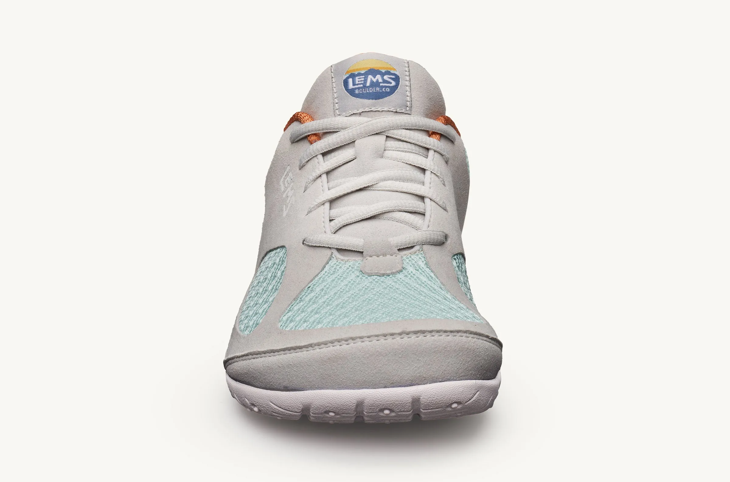 Women's Primal 2 (Discontinued)
