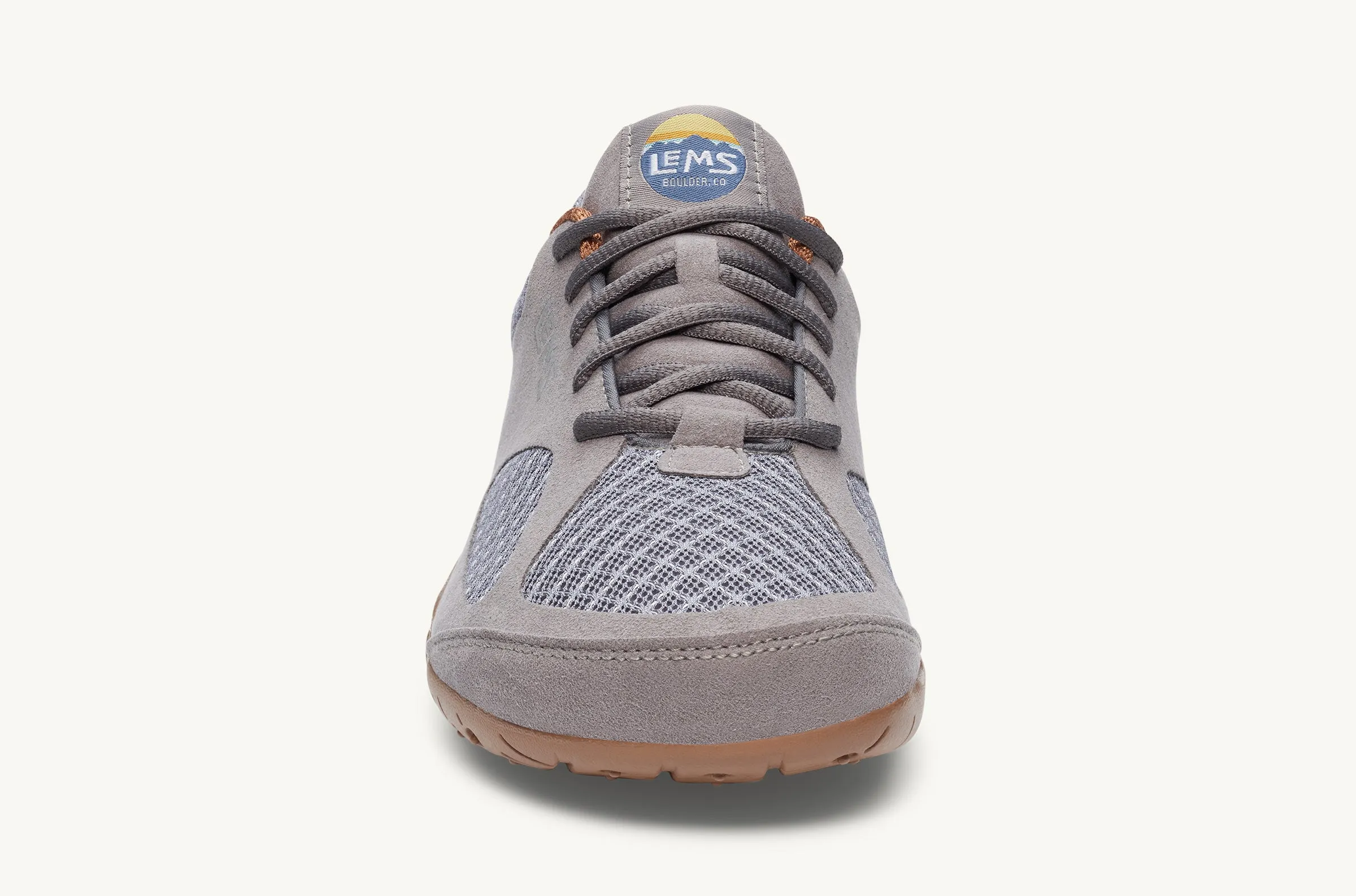 Women's Primal 2 (Discontinued)