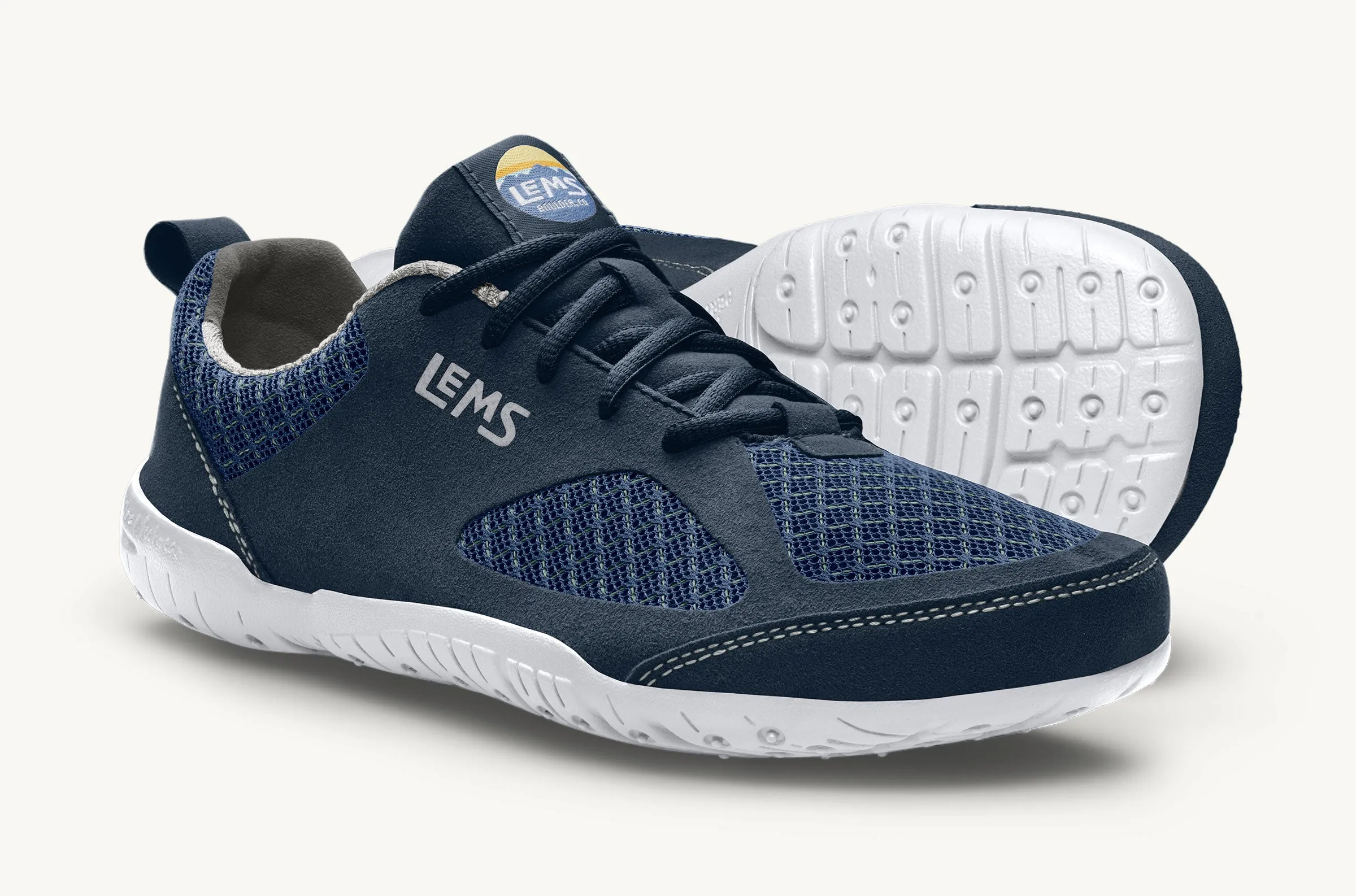 Women's Primal 2 (Discontinued)