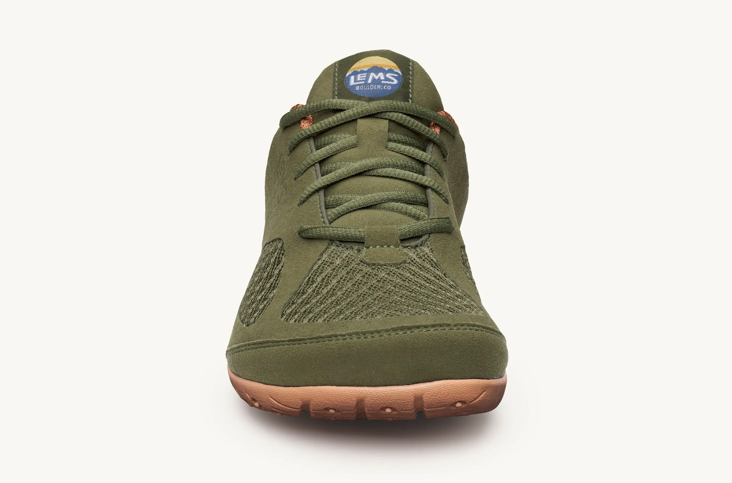 Women's Primal 2 (Discontinued)
