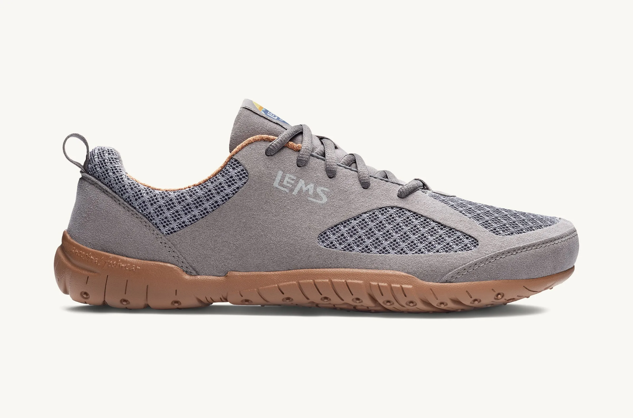 Women's Primal 2 (Discontinued)