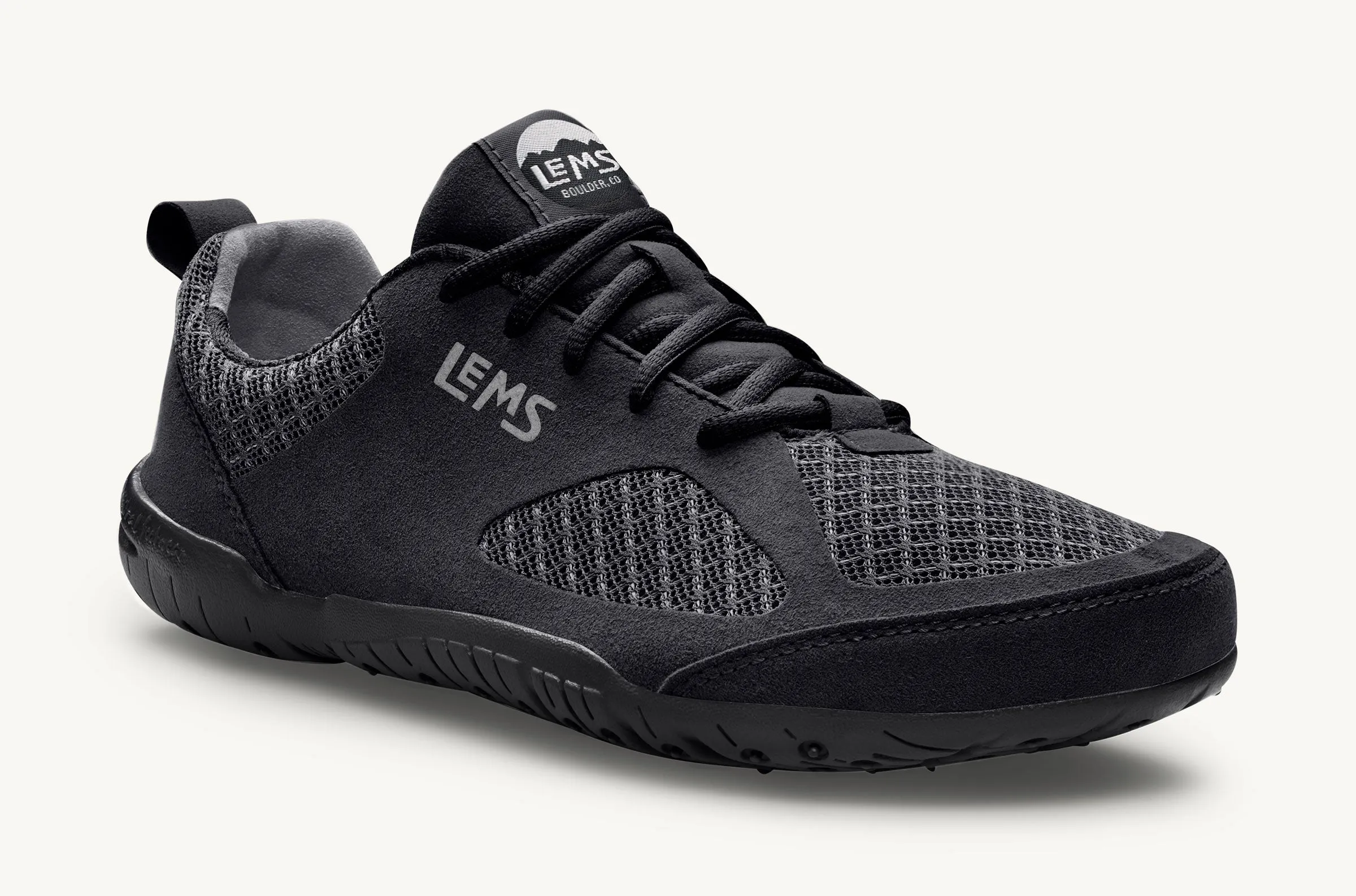 Women's Primal 2 (Discontinued)