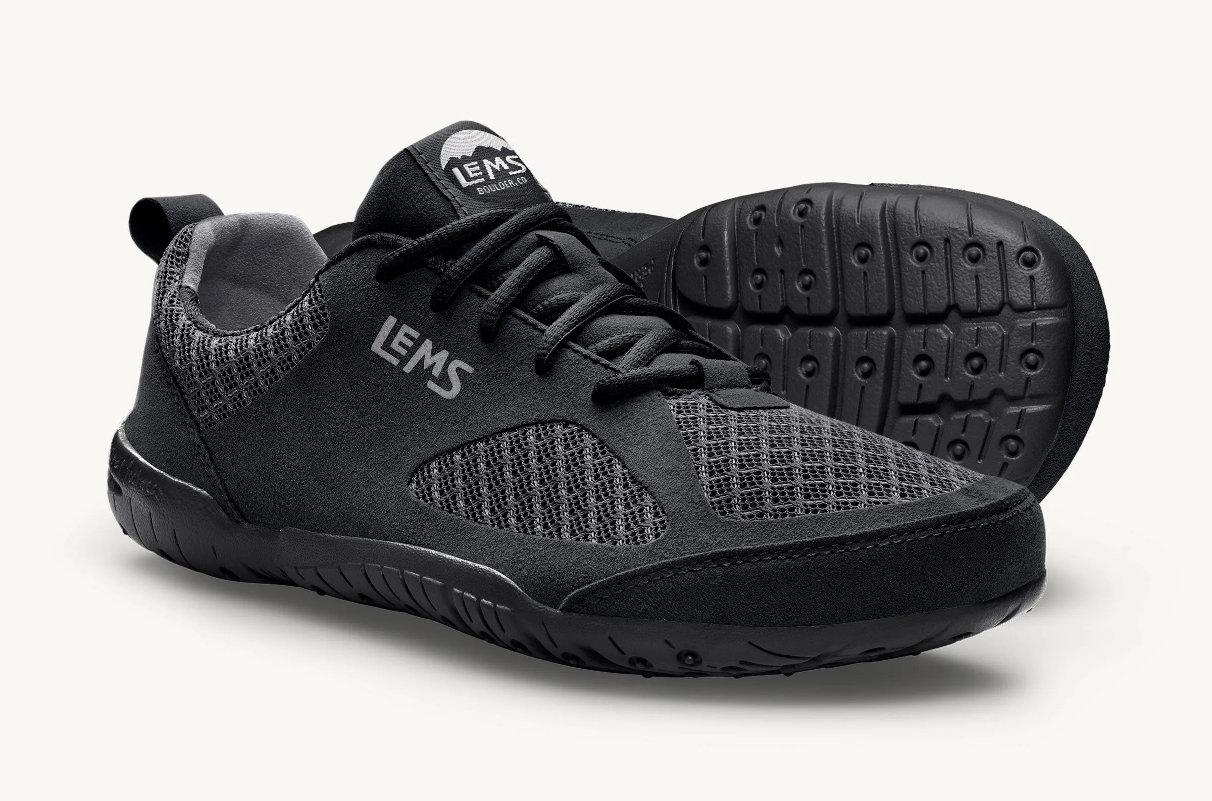 Women's Primal 2 (Discontinued)